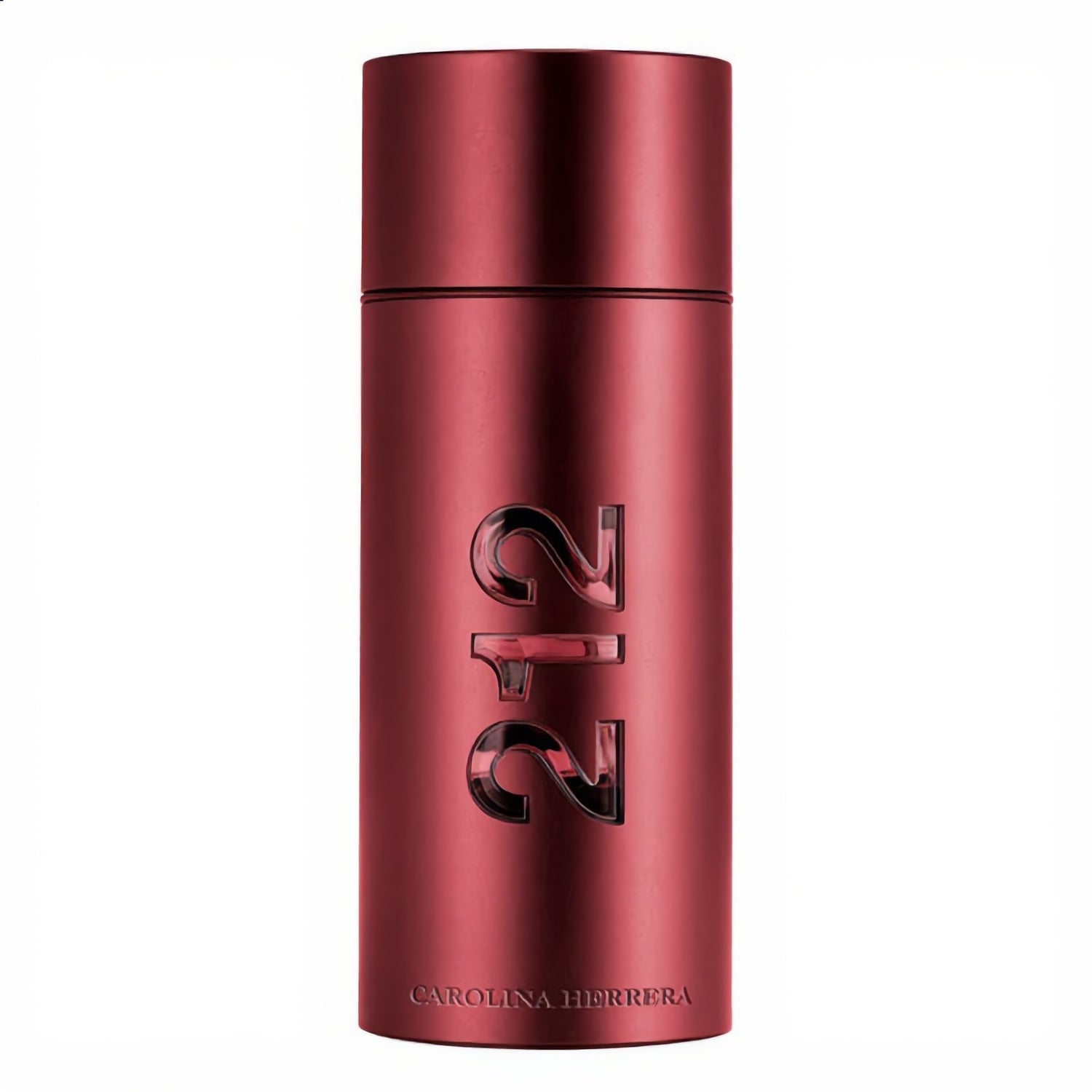 212 Sexy Men Edt 100 ml Carolina Herrera