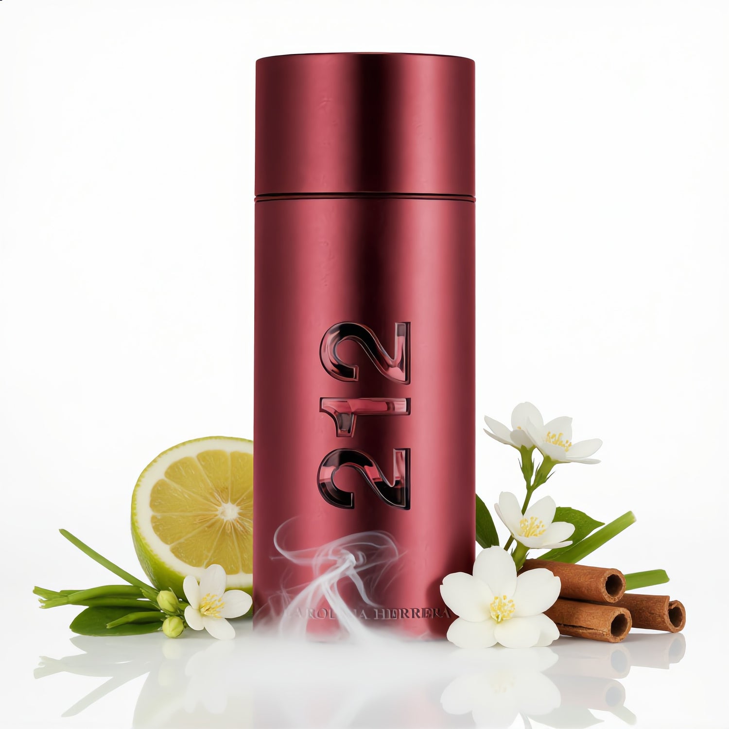 212 Sexy Men Edt 100 ml Carolina Herrera