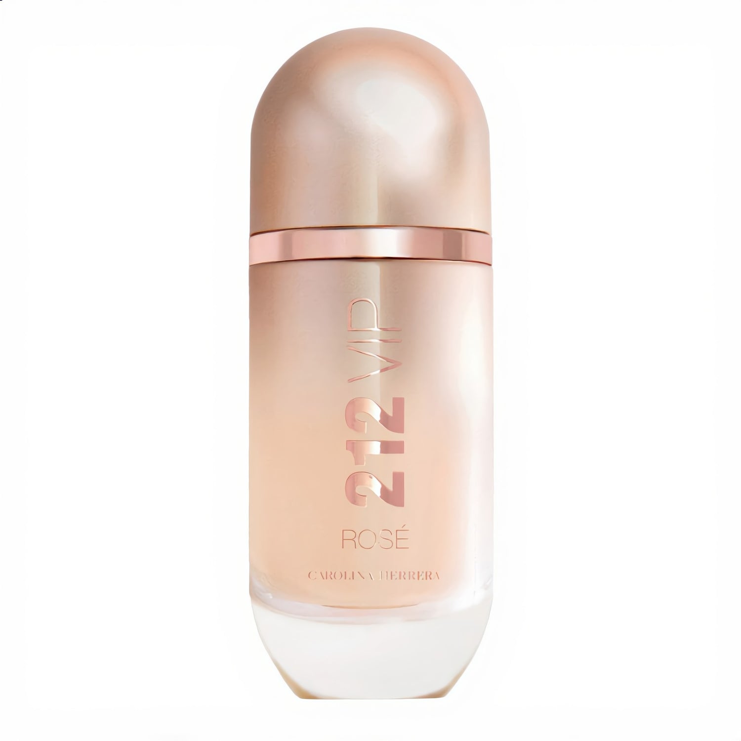 212 VIP Rose Women Edp 80 ml Carolina Herrera