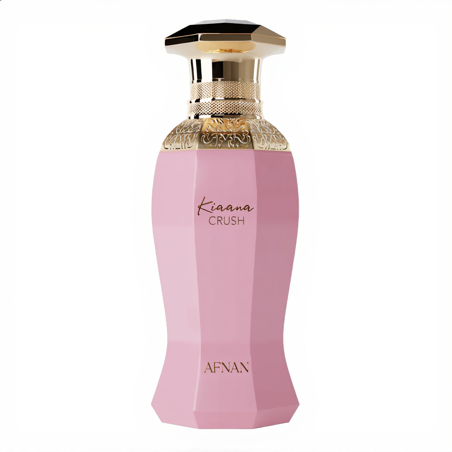 Afnan Kiaana Crush Edp 100 ml