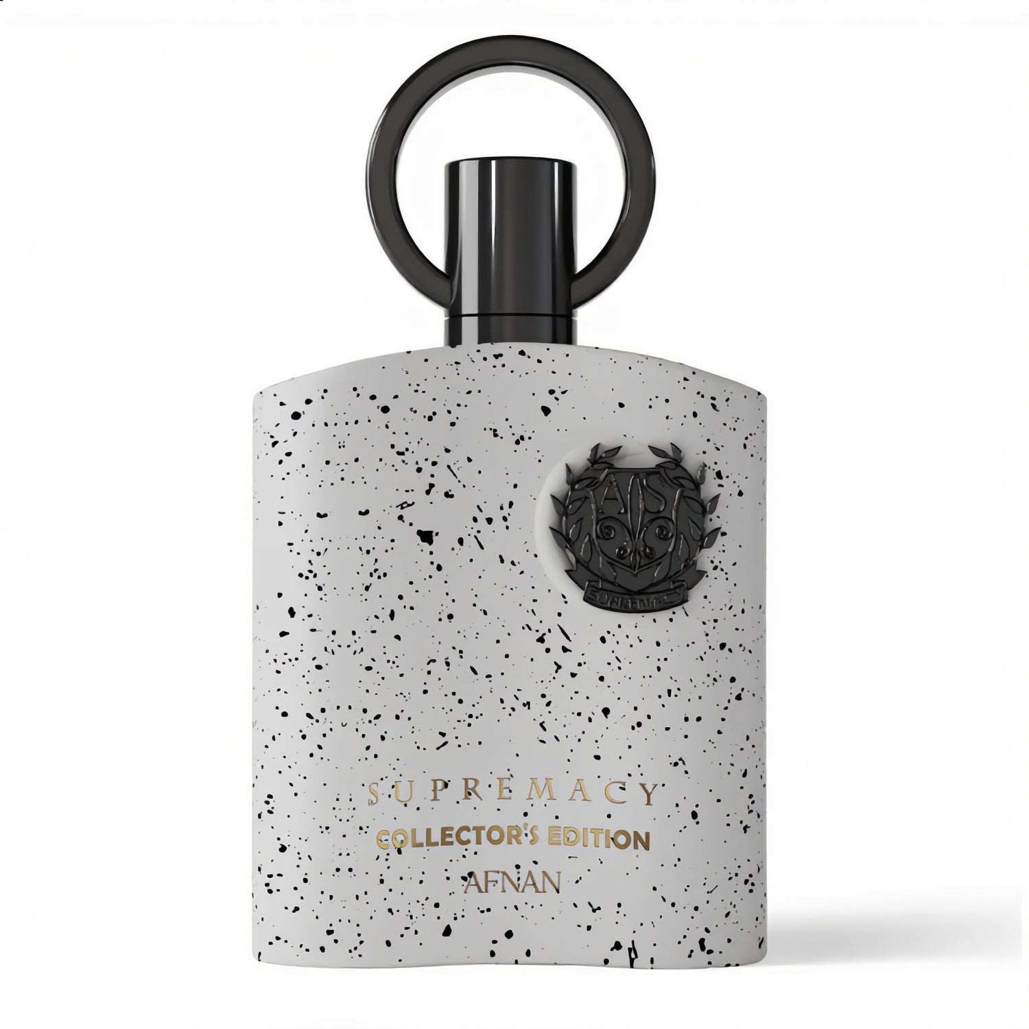 Afnan Supremacy Collectors Edition Edp 100 ml