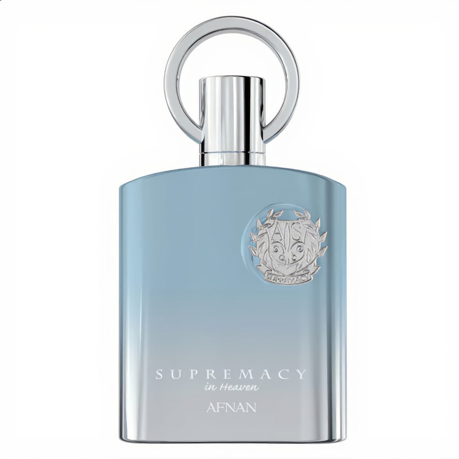 Afnan Supremacy in Heaven Edp 100 ml