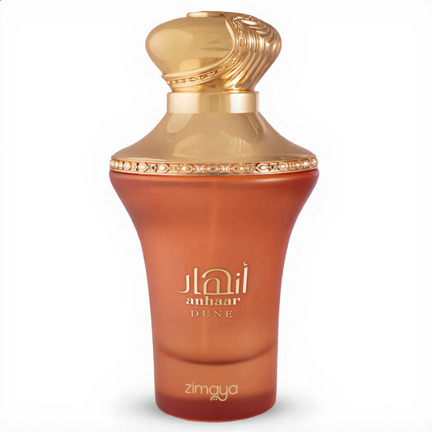 Afnan Zimaya Anhaar Dune Edp 100 ml