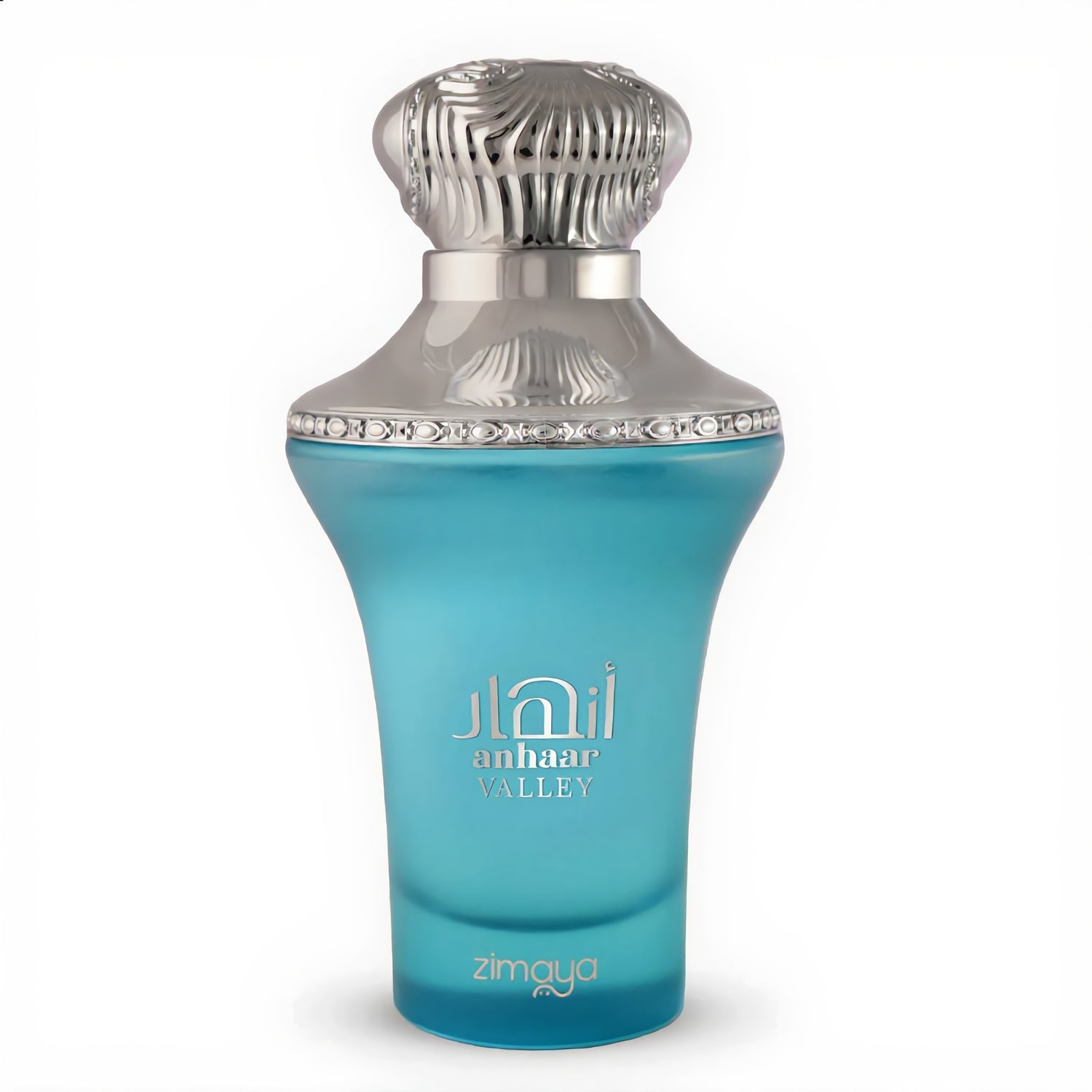 Afnan Zimaya Anhaar Valley Edp 100 ml
