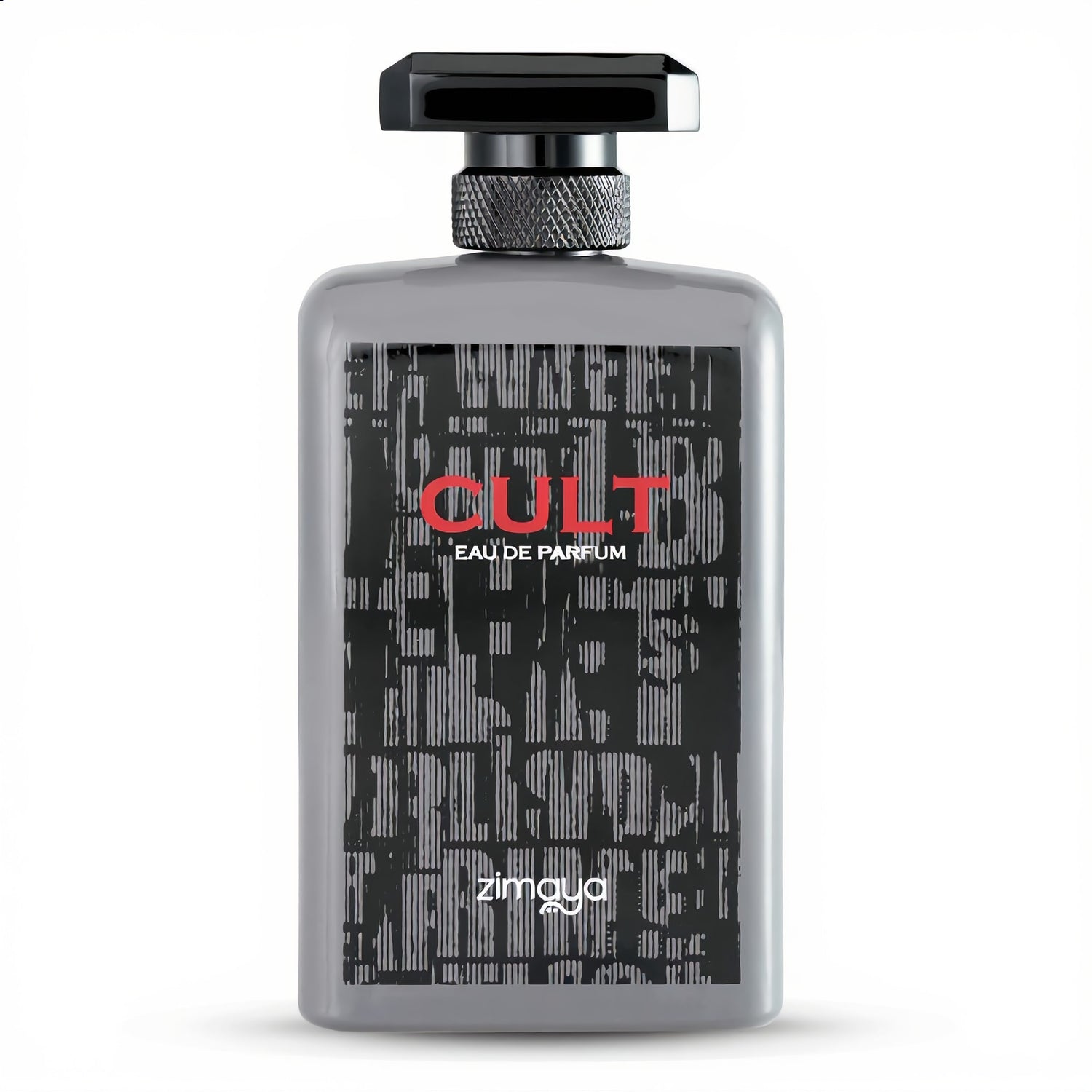 Afnan Zimaya Cult Edp 100 ml