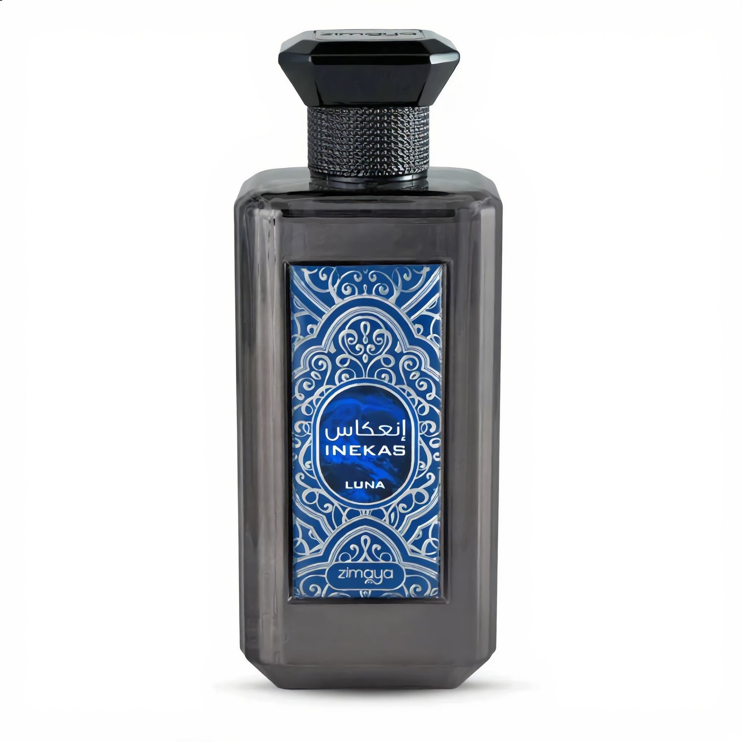 Afnan Zimaya Inekas Luna Edp 100 ml
