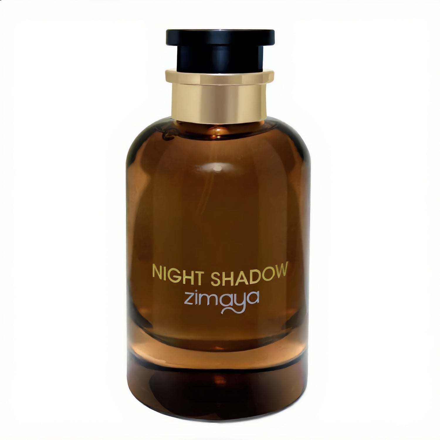 Afnan Zimaya Night Shadow Edp 100 ml