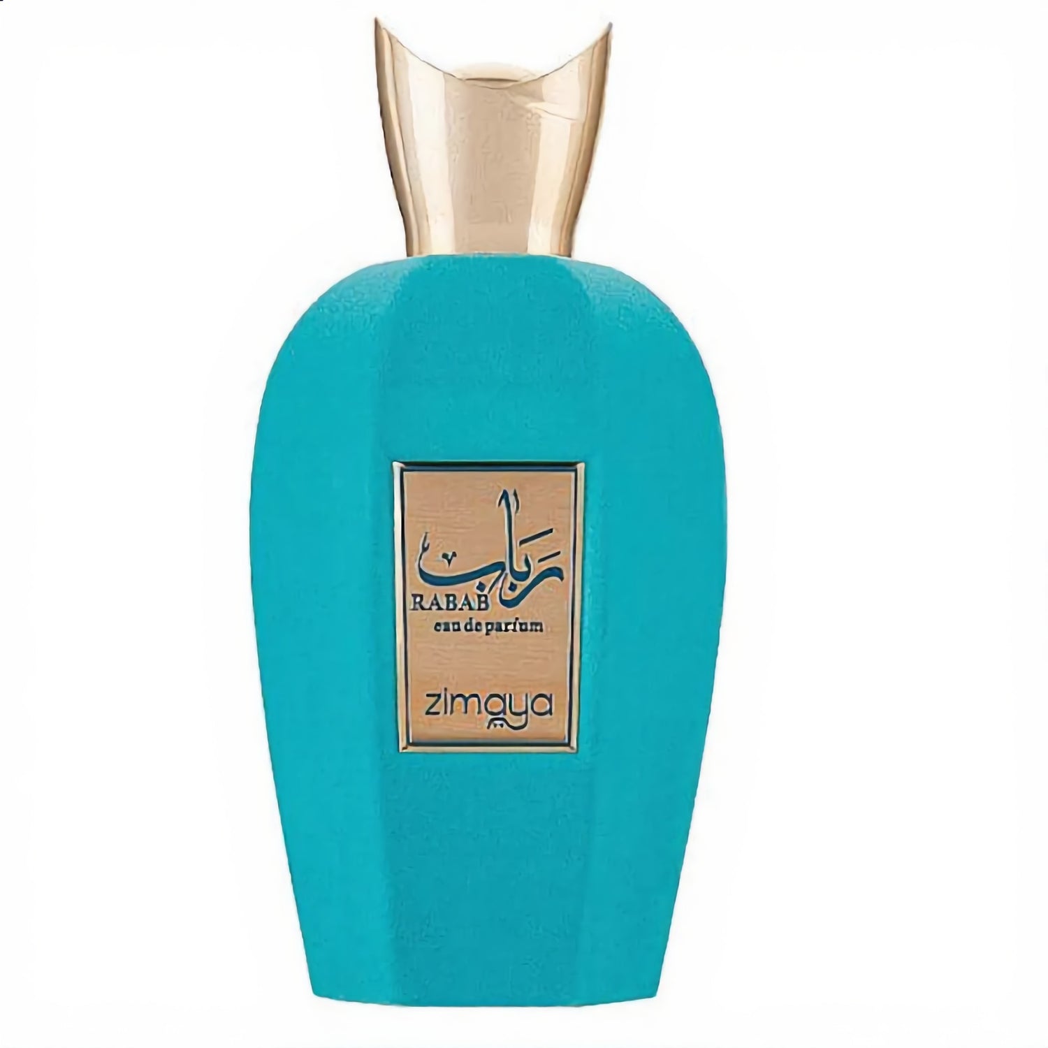 Afnan Zimaya Rabab Edp 100 ml