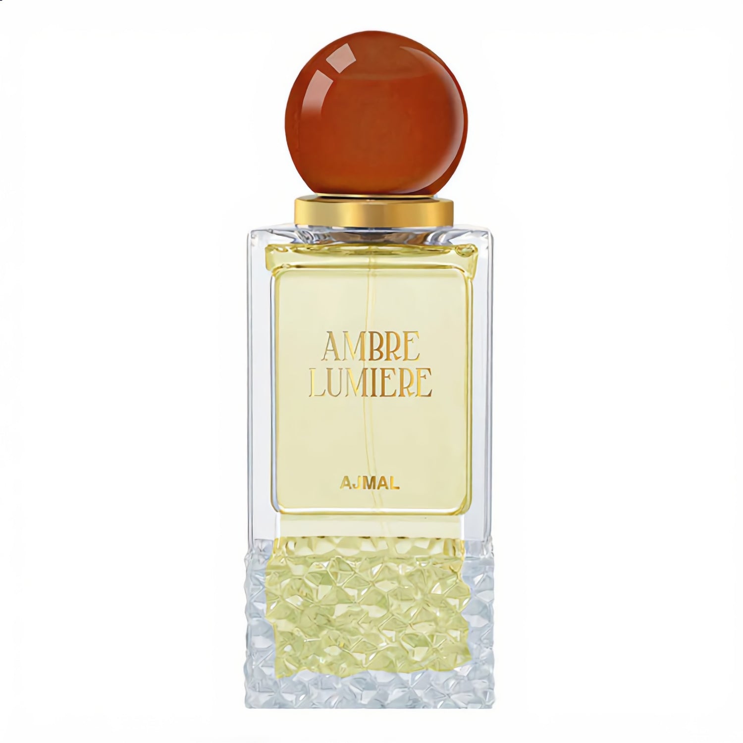 Ajmal Ambre Lumiere Him Edp 100 ml