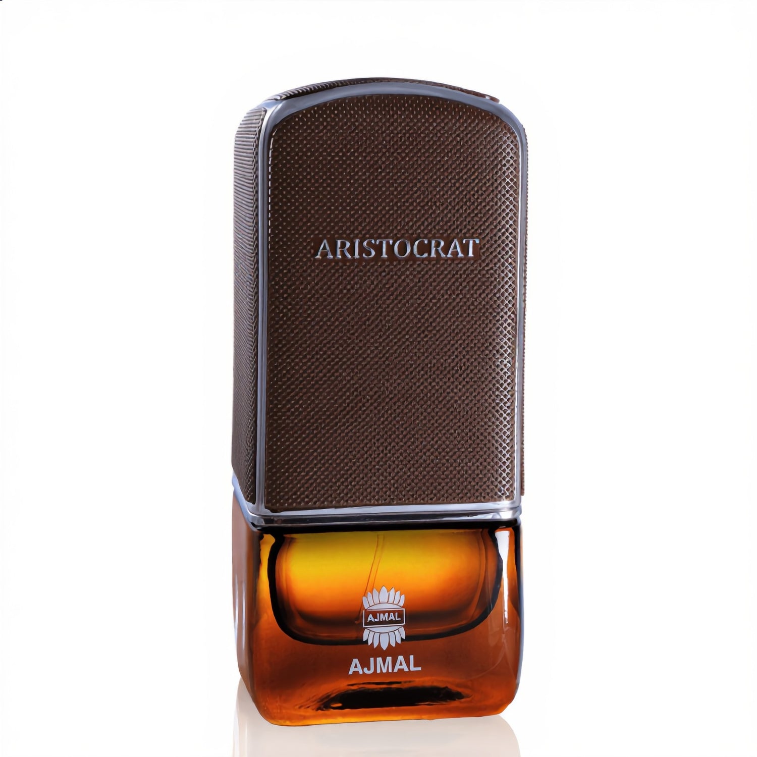 Ajmal Aristocrat Men Edp 75 ml