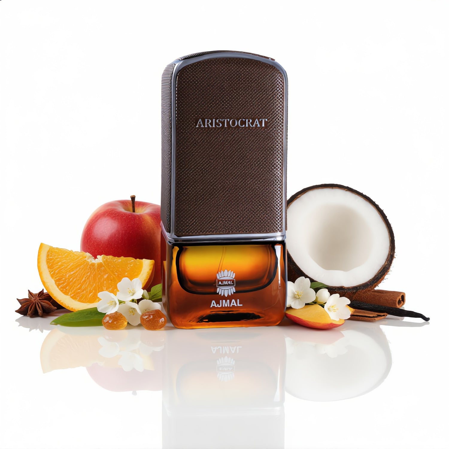 Ajmal Aristocrat Men Edp 75 ml