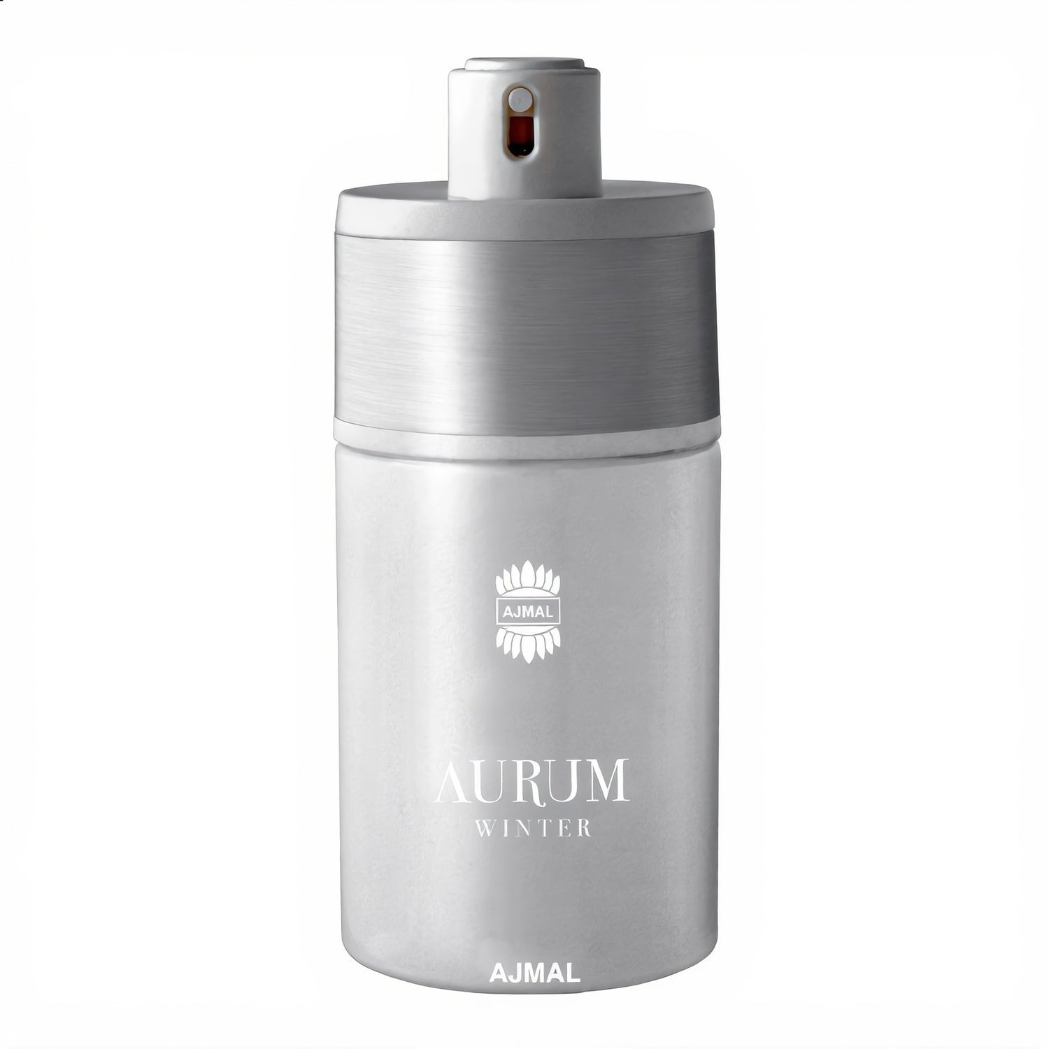 Ajmal Aurum Winter Women Edp 75 ml