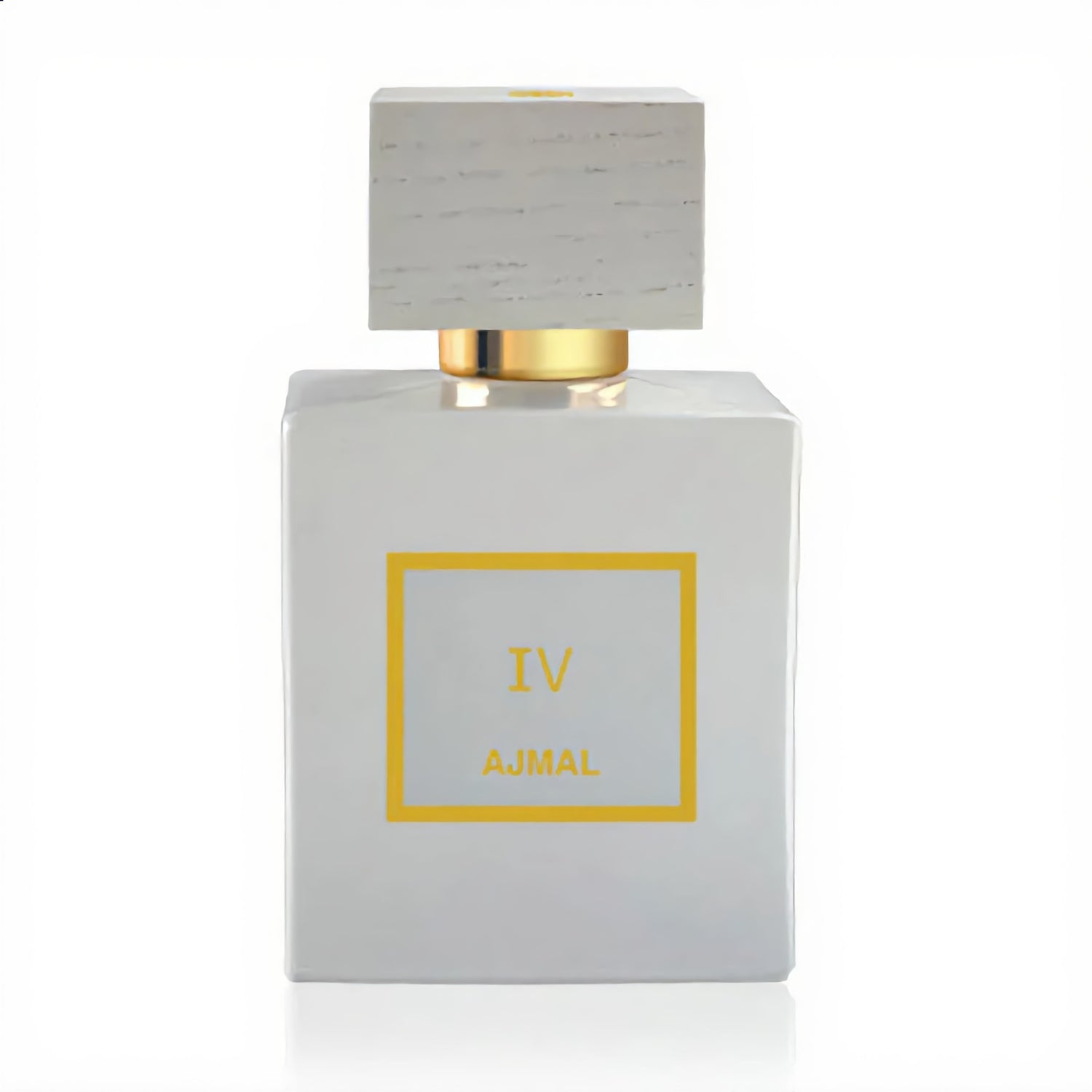 Ajmal Blanche Collection IV Edp 100 ml