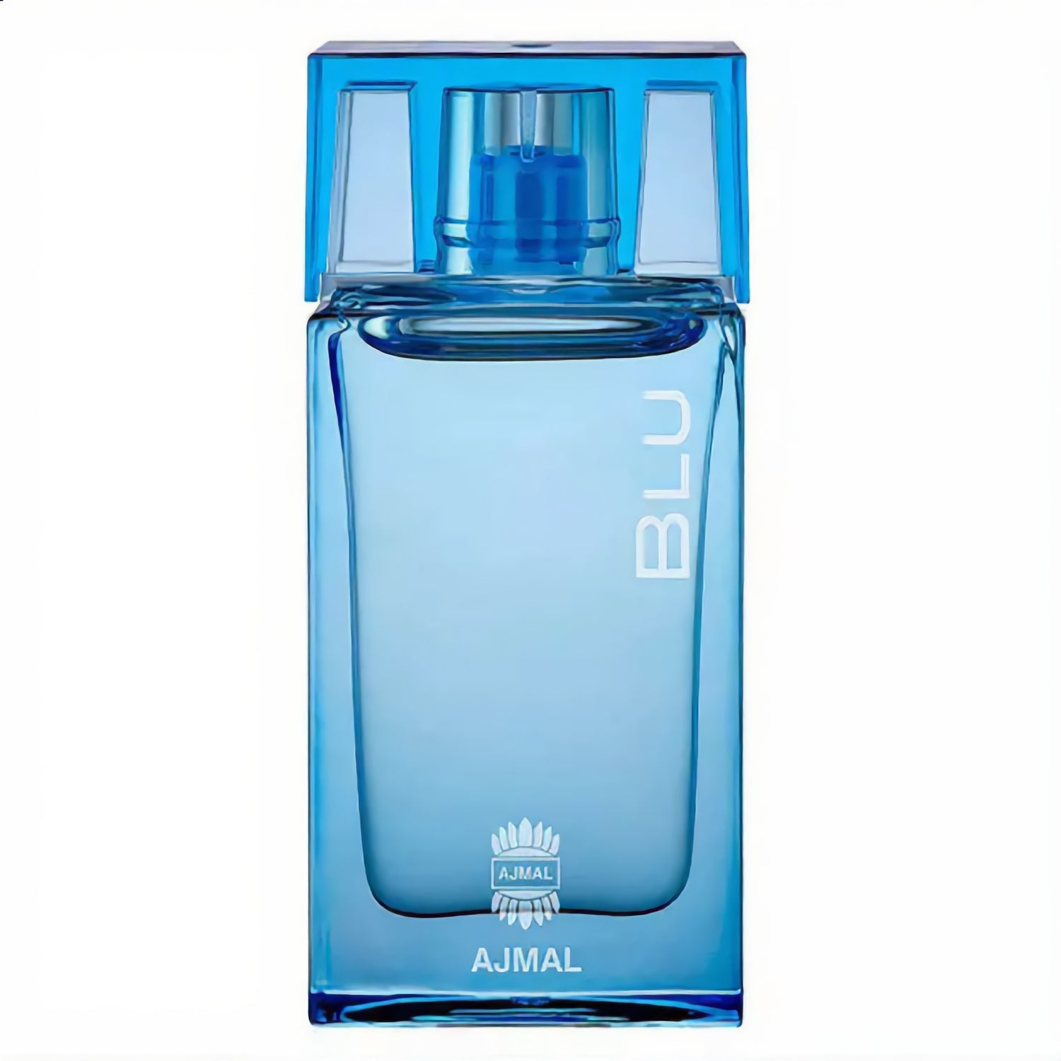 Ajmal Blue Men Edp 90 ml