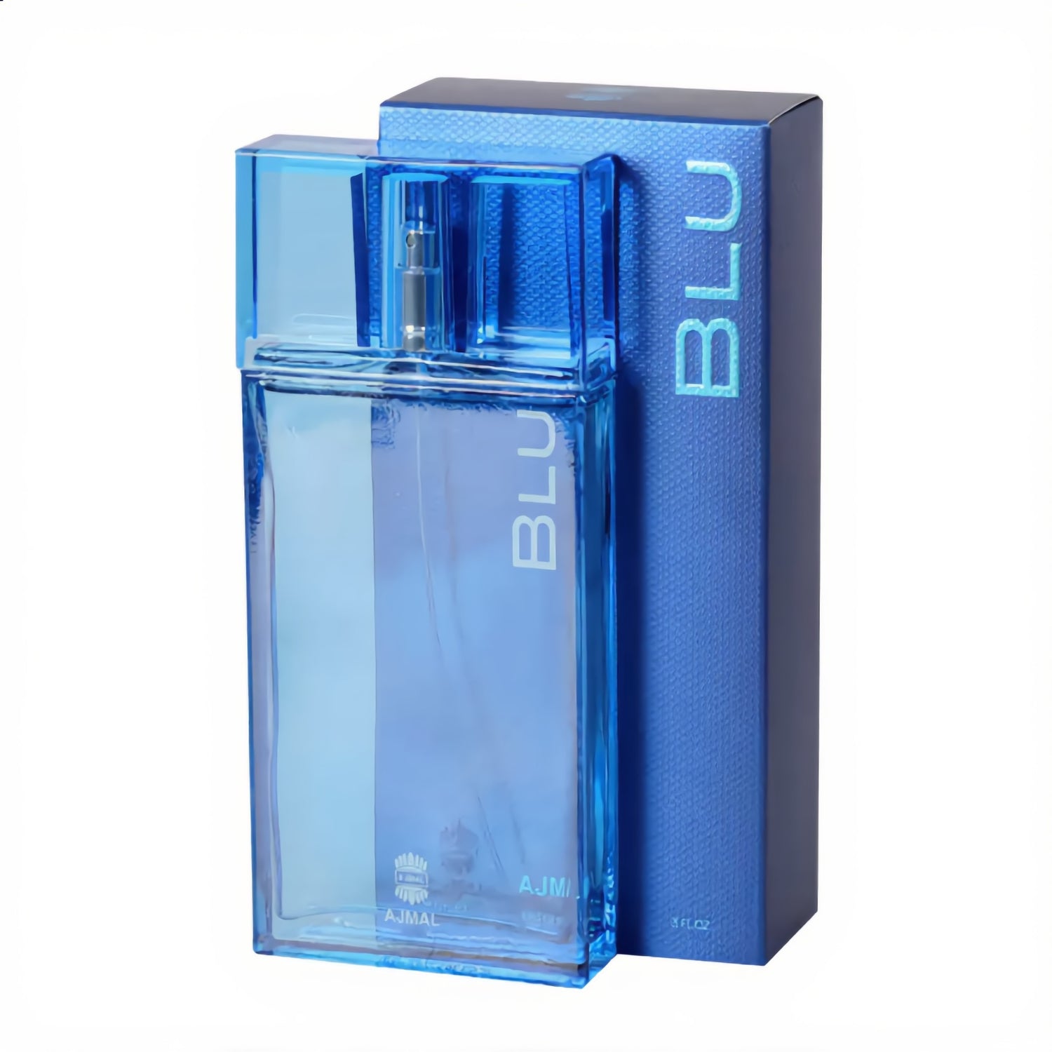 Ajmal Blue Men Edp 90 ml