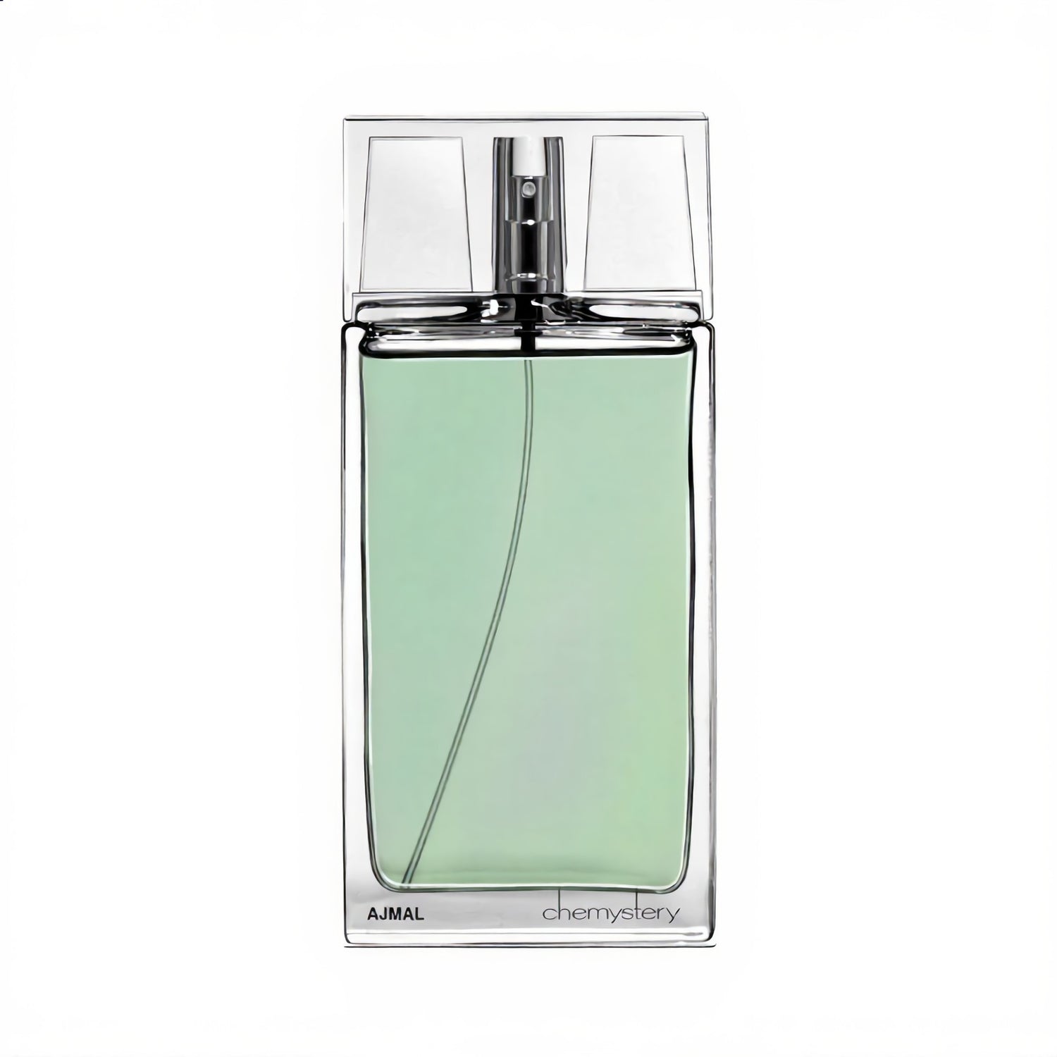 Ajmal Chemystery Him Edp 90 ml
