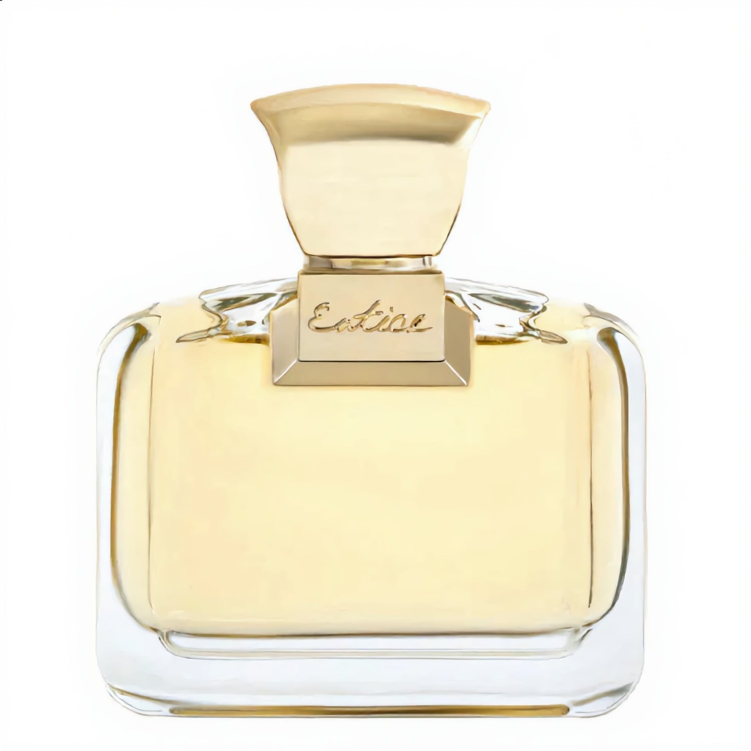 Ajmal Entice Women Edp 75ml