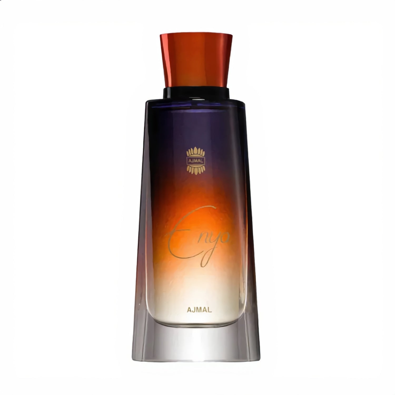 Ajmal Enya Women Edp 100 ml