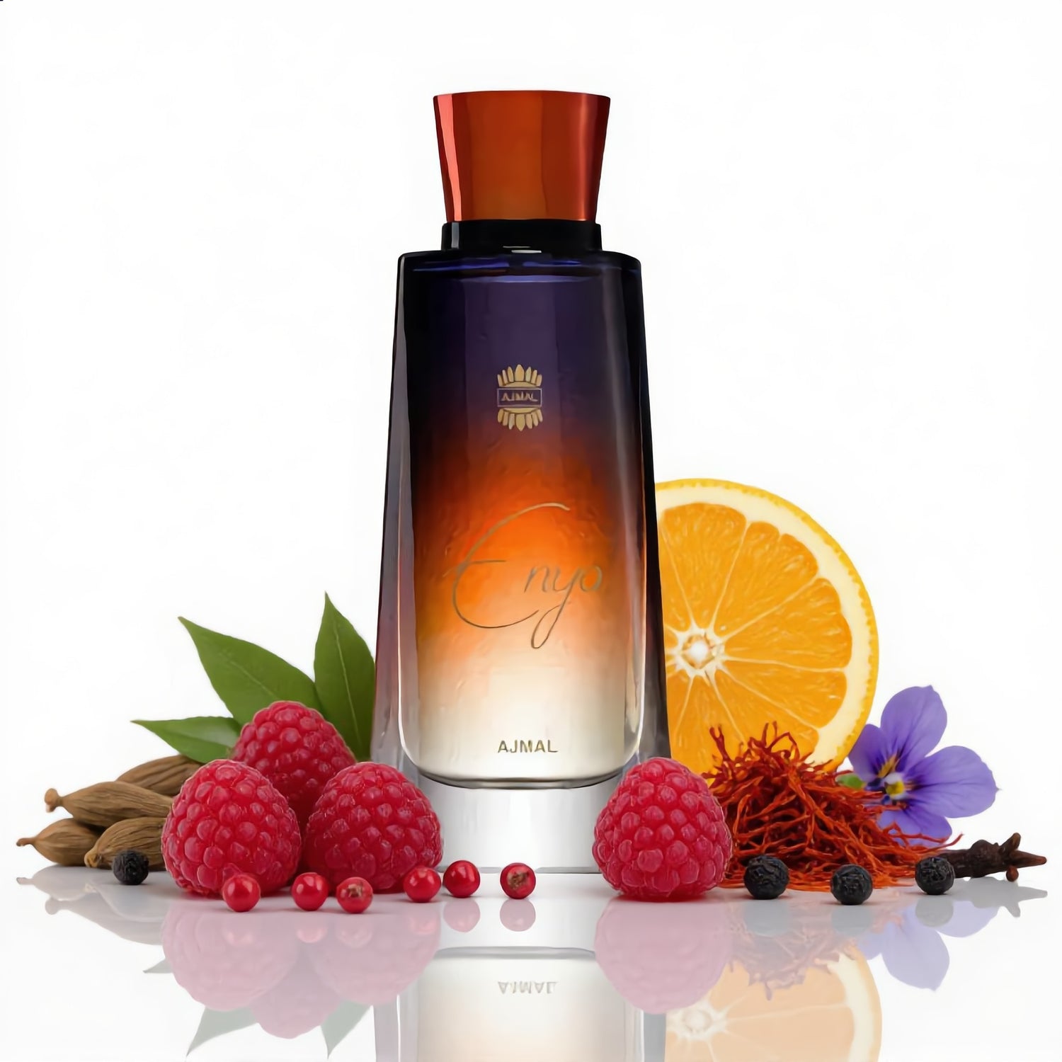 Ajmal Enya Women Edp 100 ml