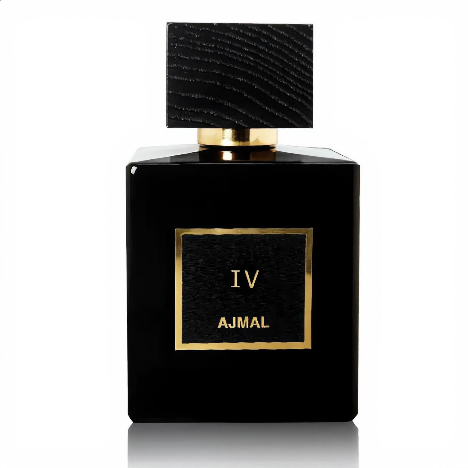 Ajmal Gold Collection IV Edp 100 ml