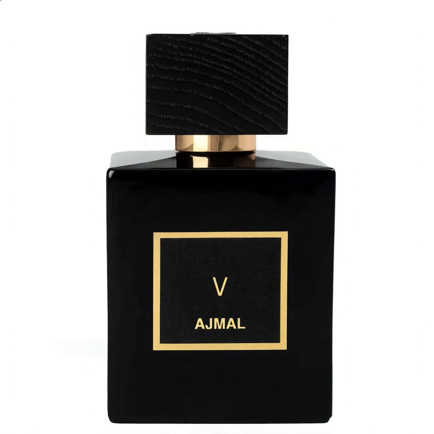 Ajmal Gold Collection V Edp 100 ml