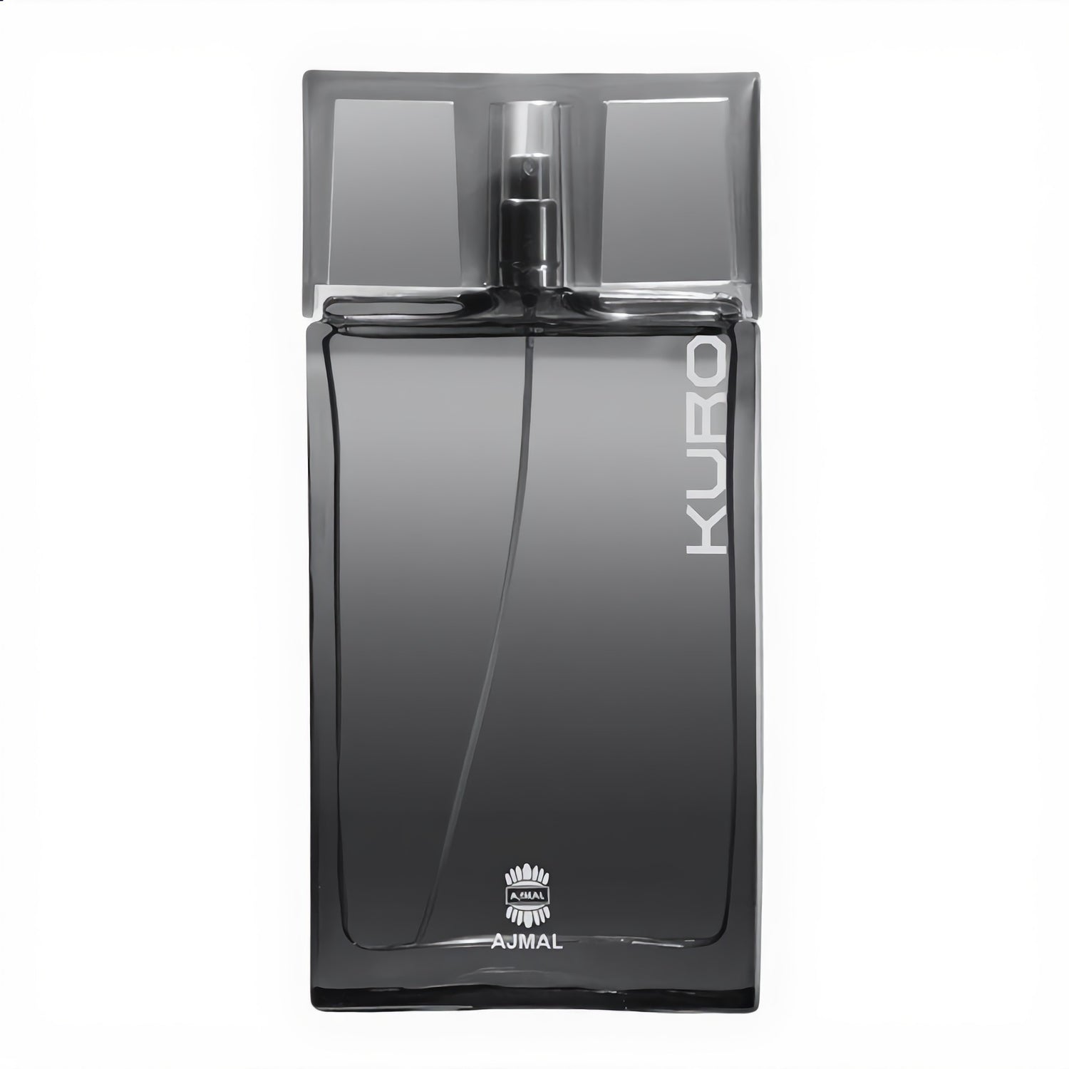 Ajmal Kuro Men Edp 90 ml