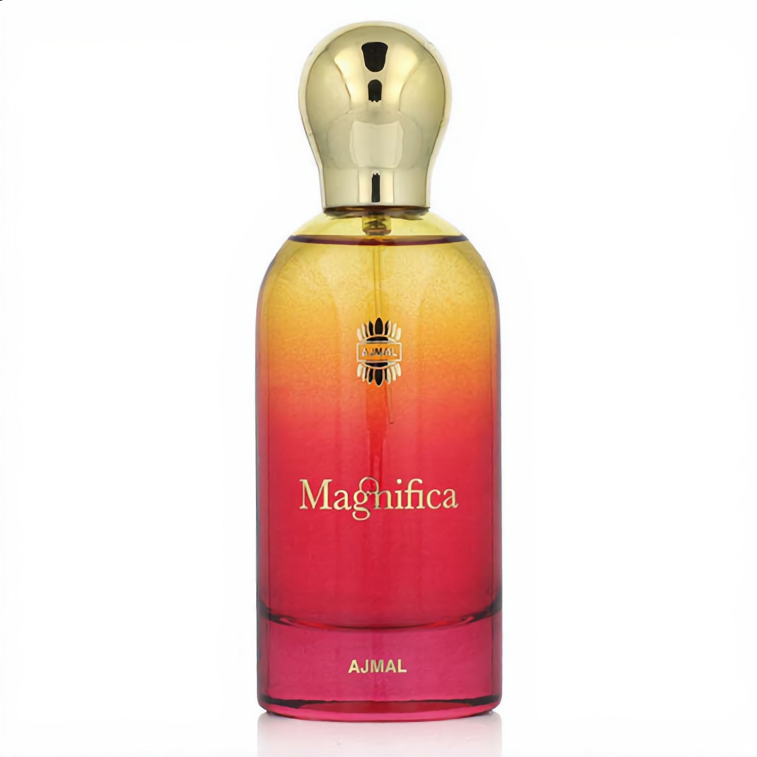 Ajmal Magnifica Women Edp 100 ml