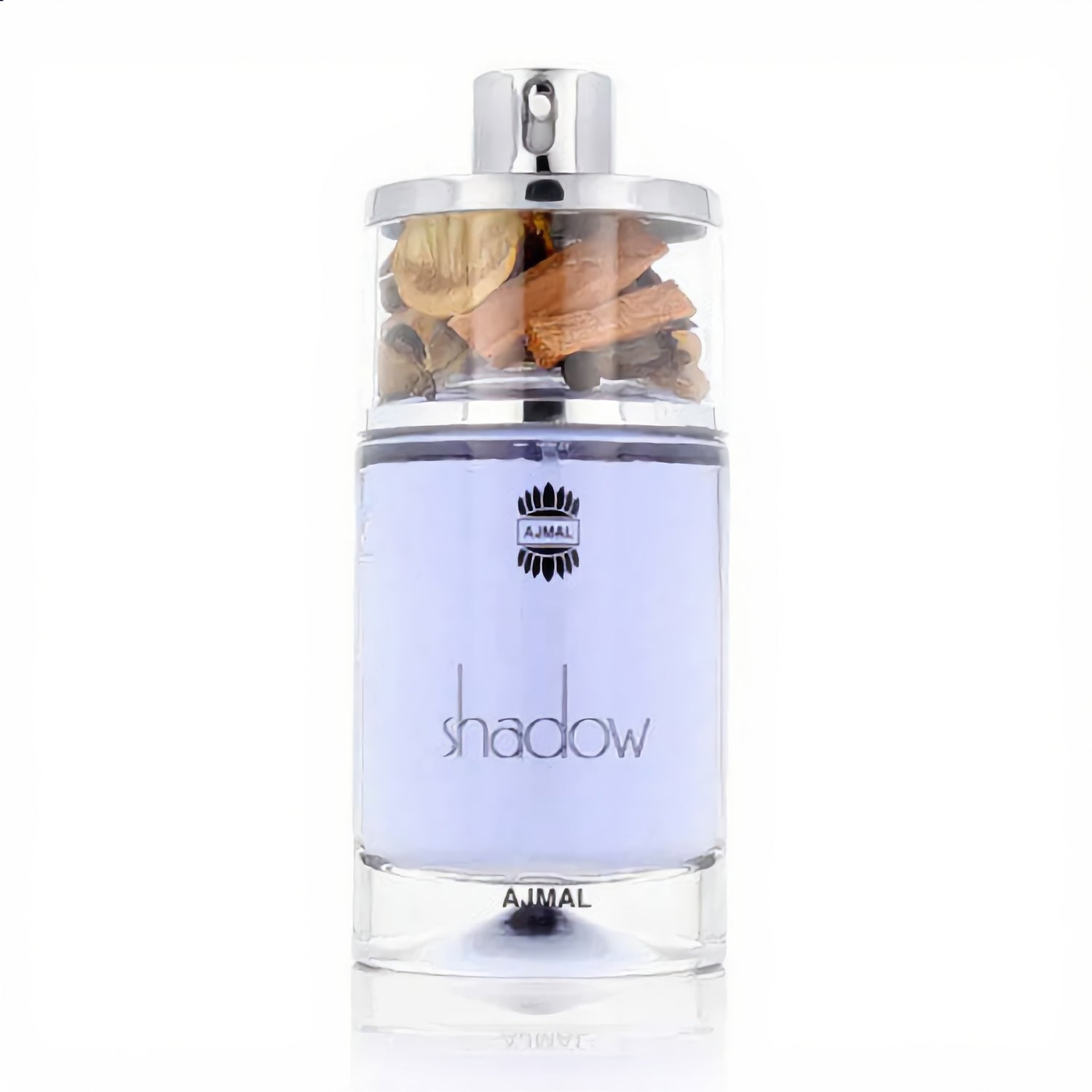 Ajmal Shadow Him Edp 75 ml
