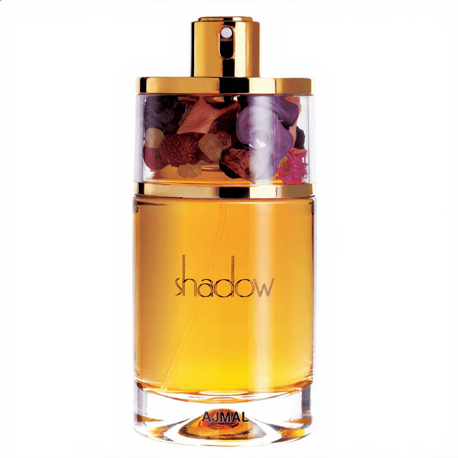Ajmal Shadow II Her Edp 75 ml