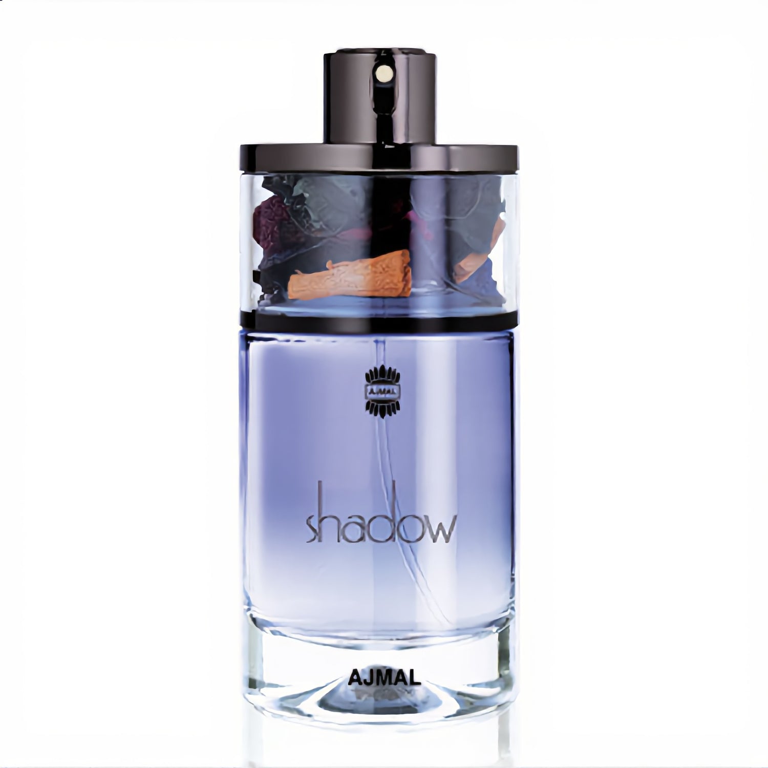 Ajmal Shadow II Him Edp 75 ml