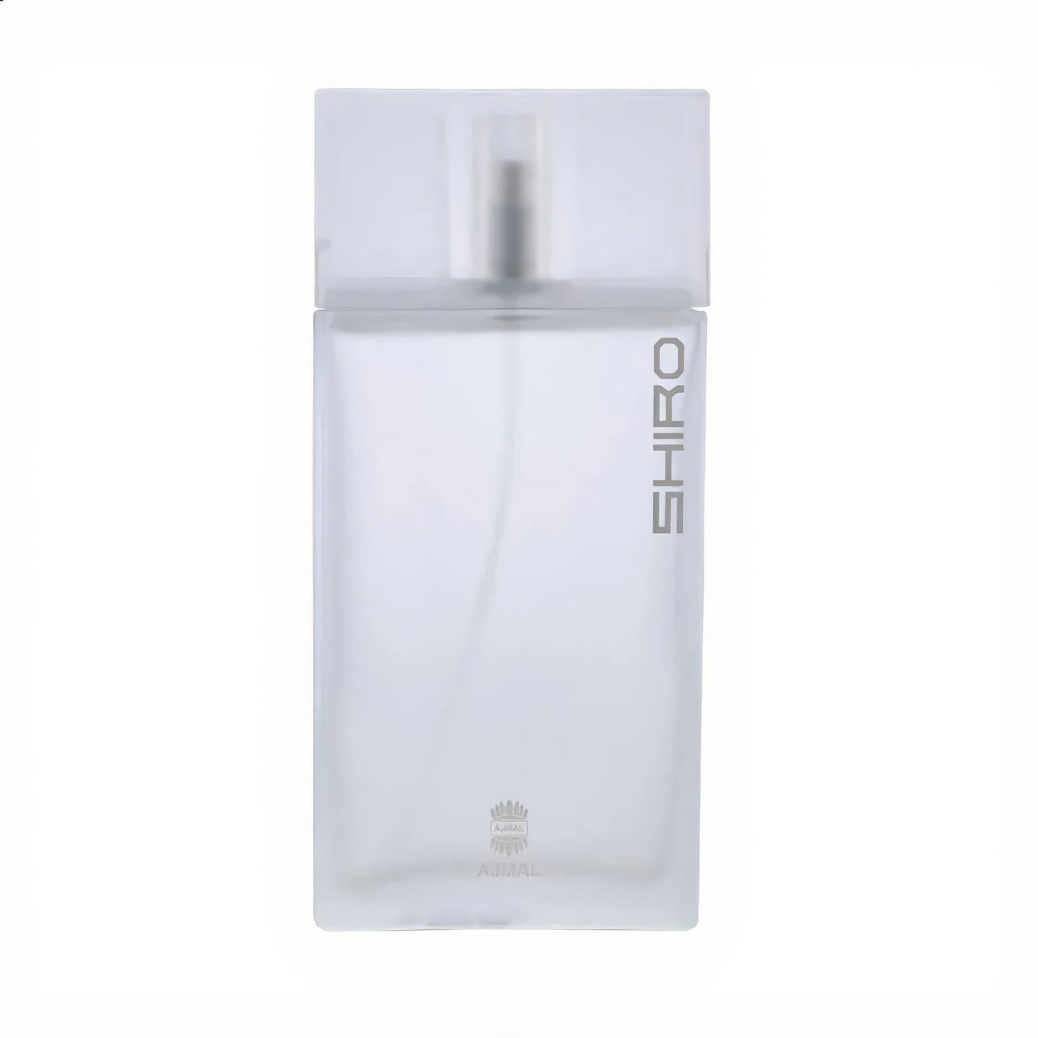Ajmal Shiro Men Edp 90 ml