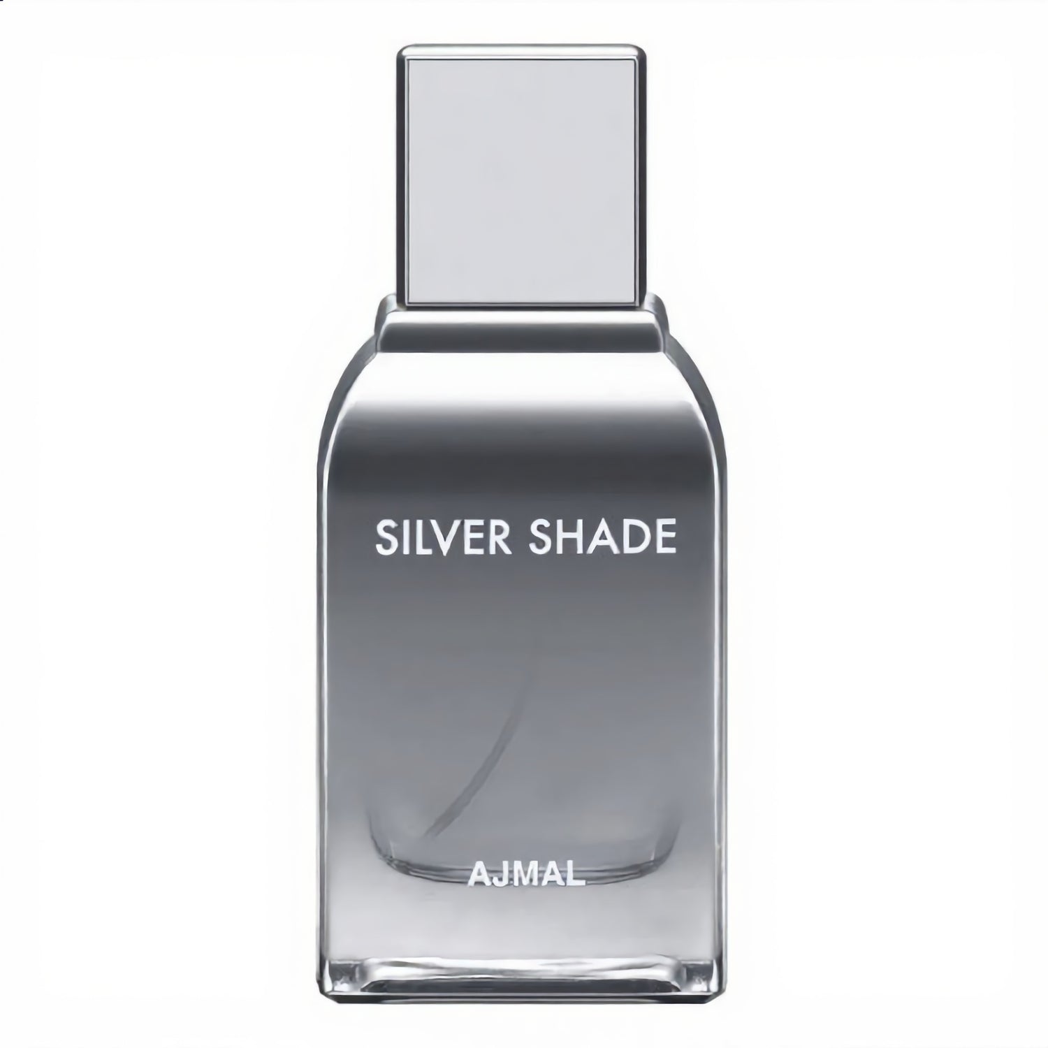 Ajmal Silver Shade Men Edp 100 ml