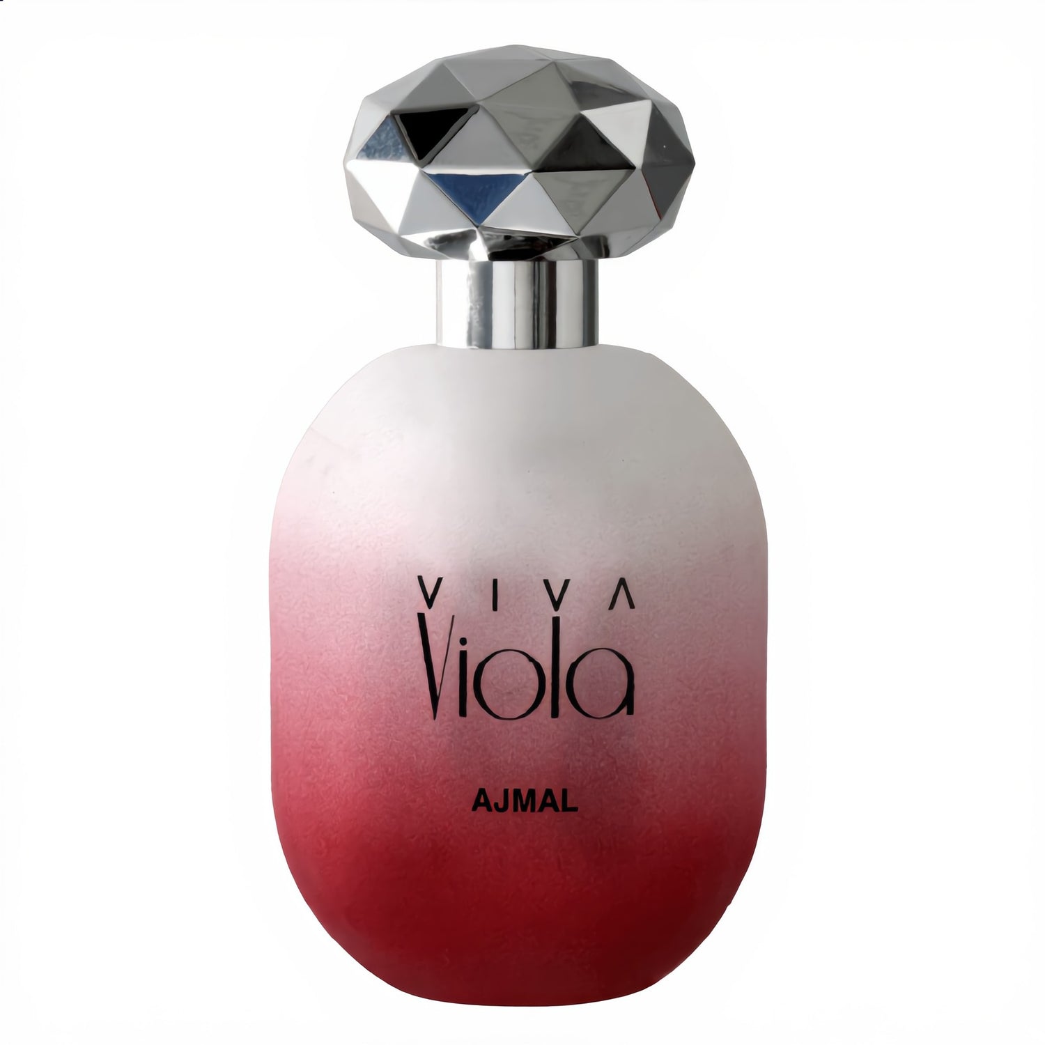 Ajmal Viva Viola Women Edp 75 ml