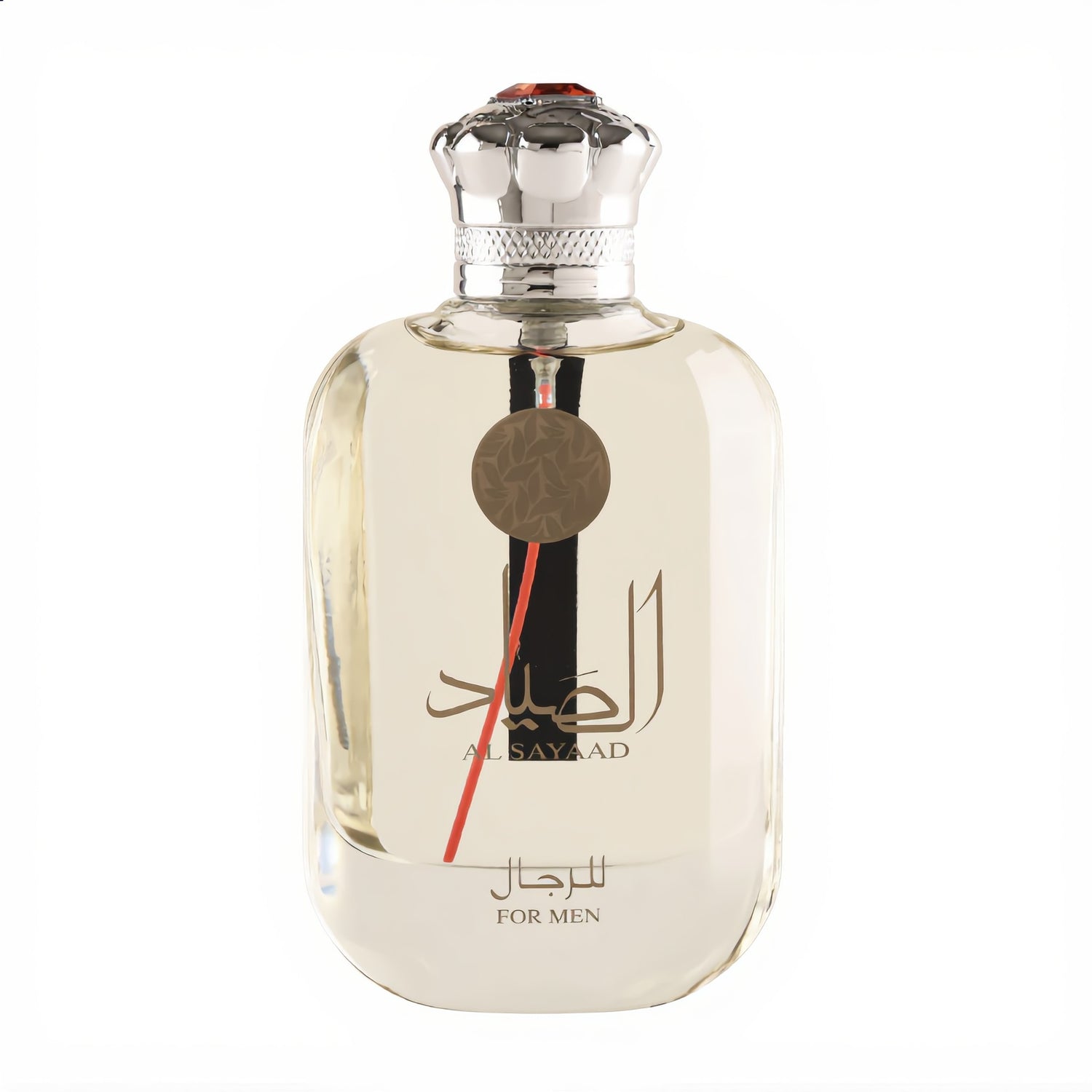Al Sayaad Edp 100 ml Ard Al Zaafaran