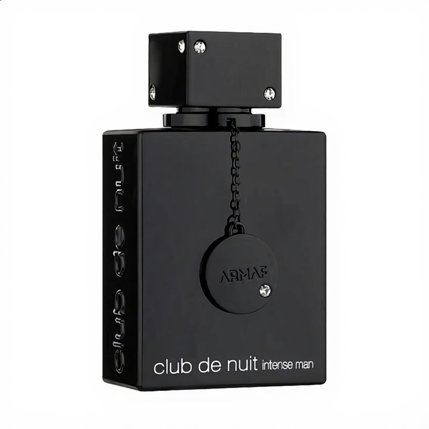 Armaf Club de Nuit Intense Edt 105 ml