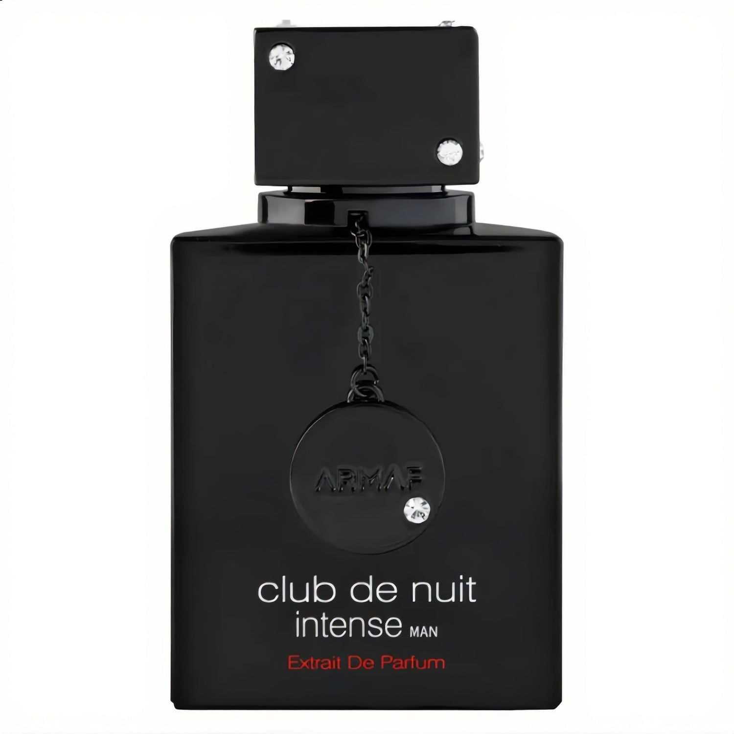 Armaf Club de Nuit Intense Extrait de Parfum 70 ml