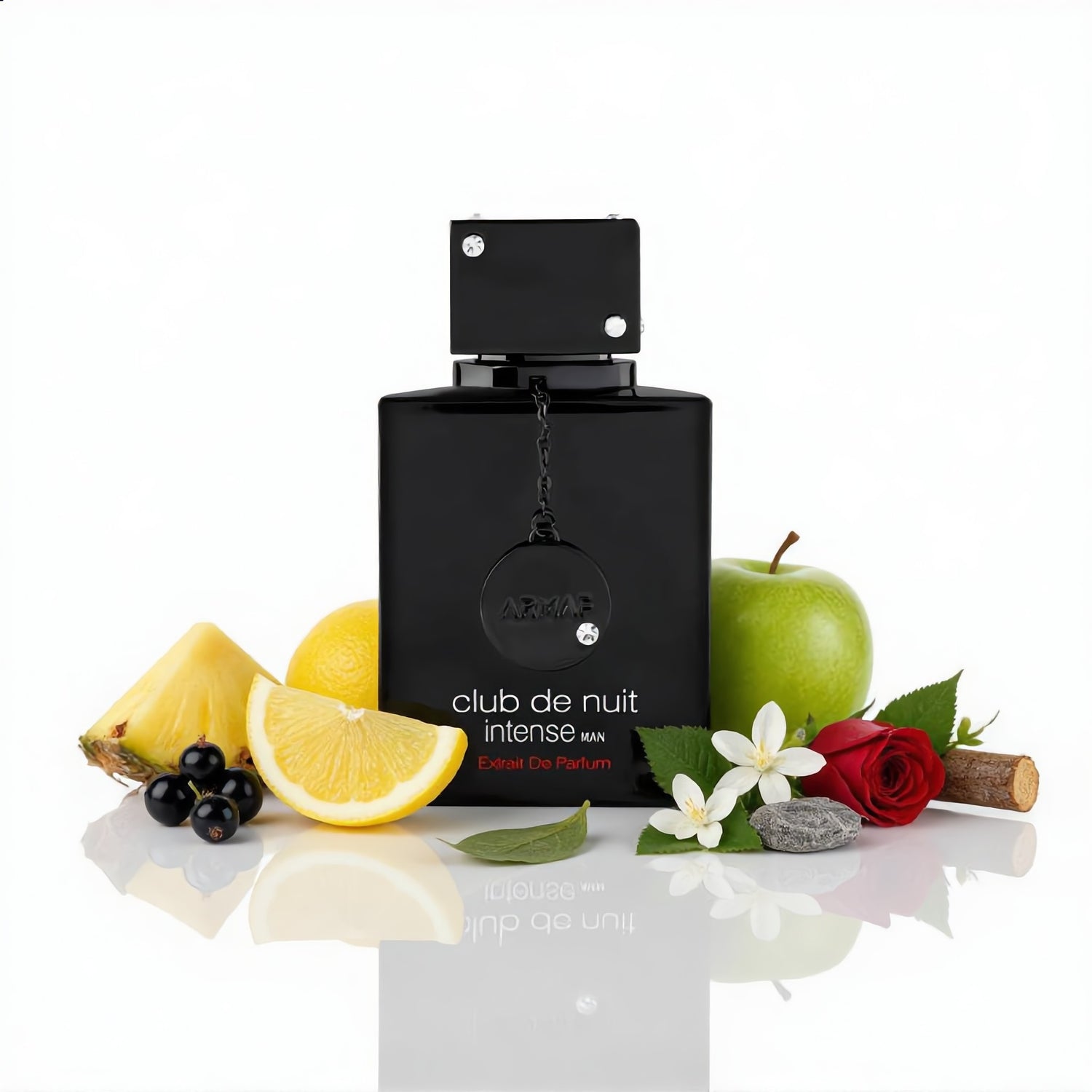 Armaf Club de Nuit Intense Extrait de Parfum 70 ml