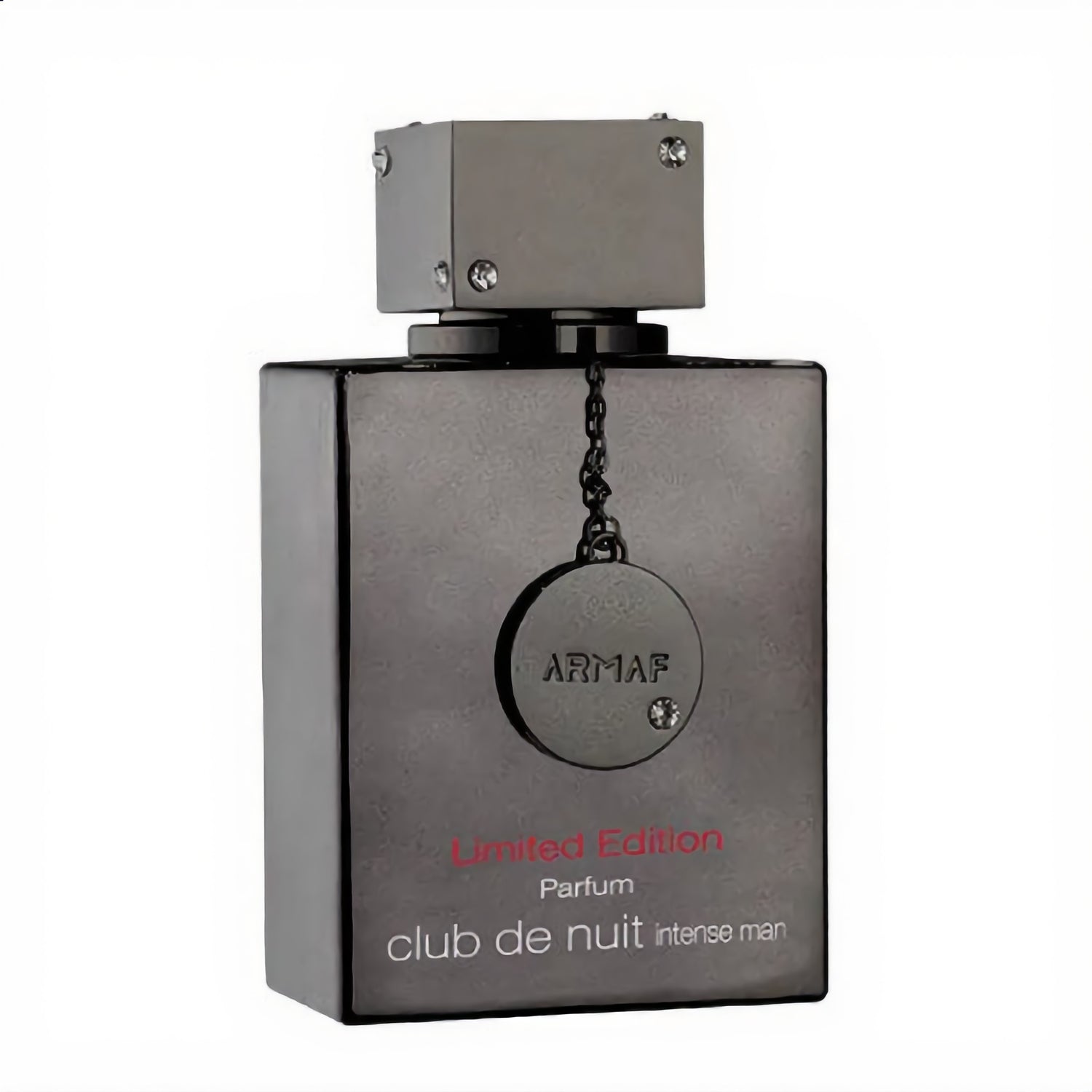 Armaf Club de Nuit Intense Parfum Limited Edition 105 ml