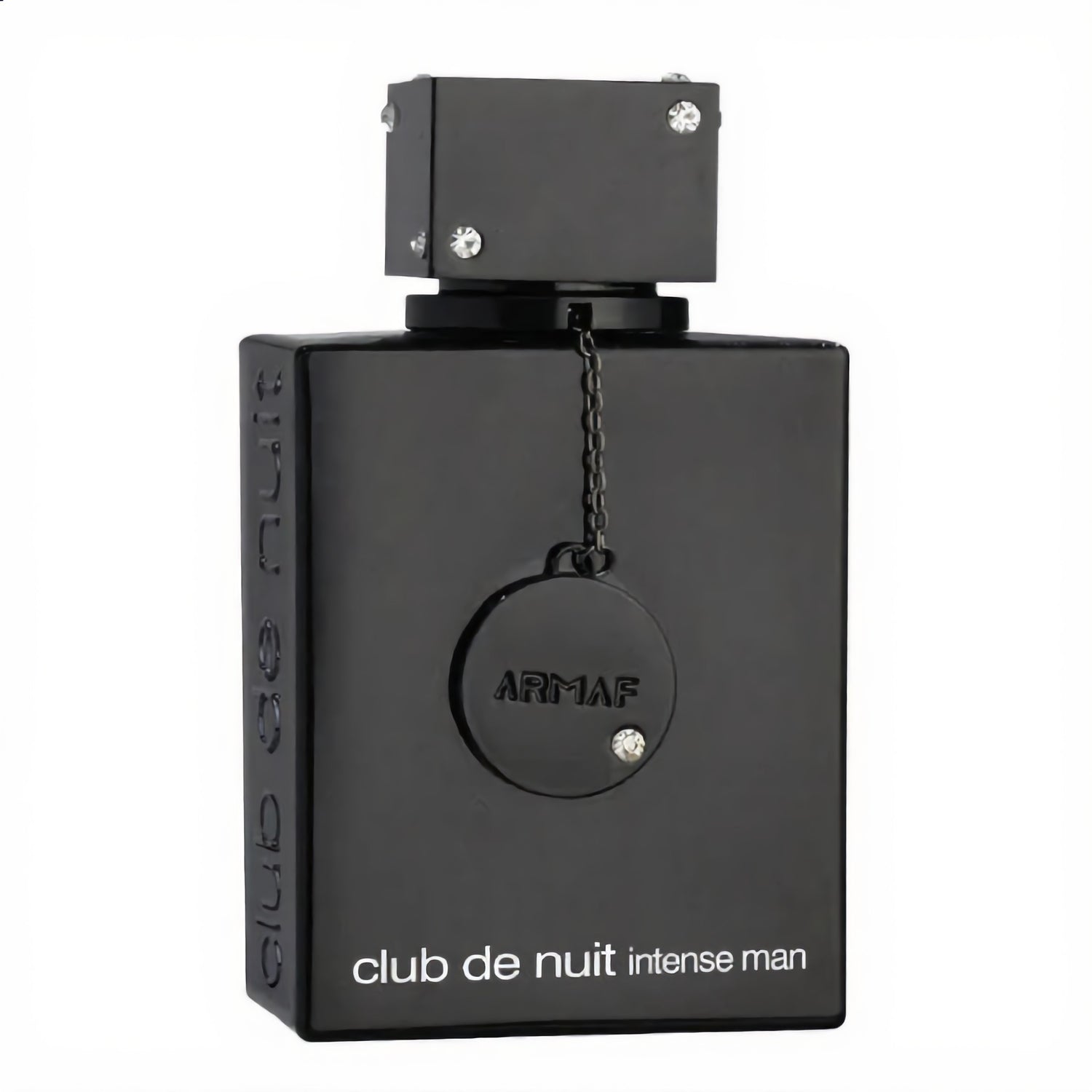 Armaf Club de Nuit Intense Pure Parfum Edp 150 ml