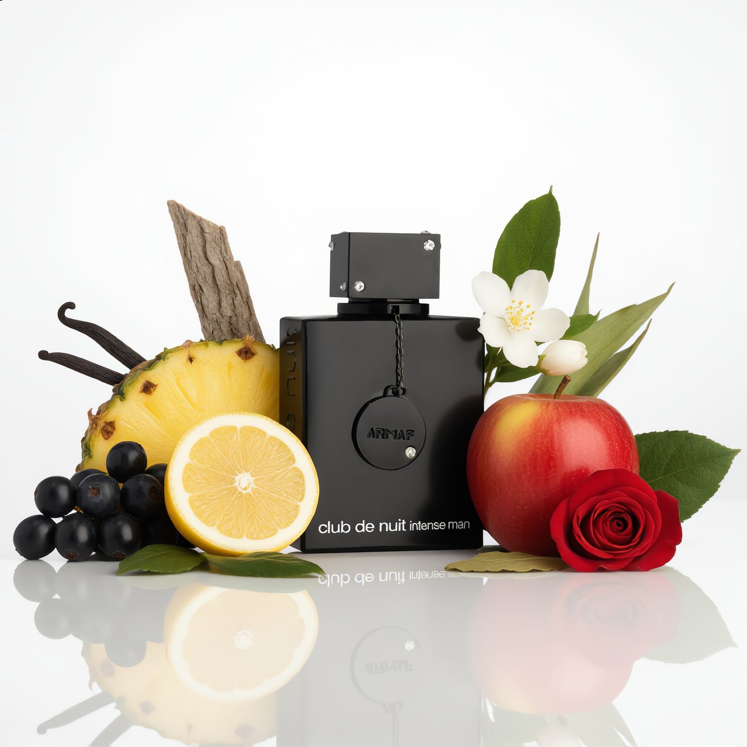Armaf Club de Nuit Intense Pure Parfum Edp 150 ml