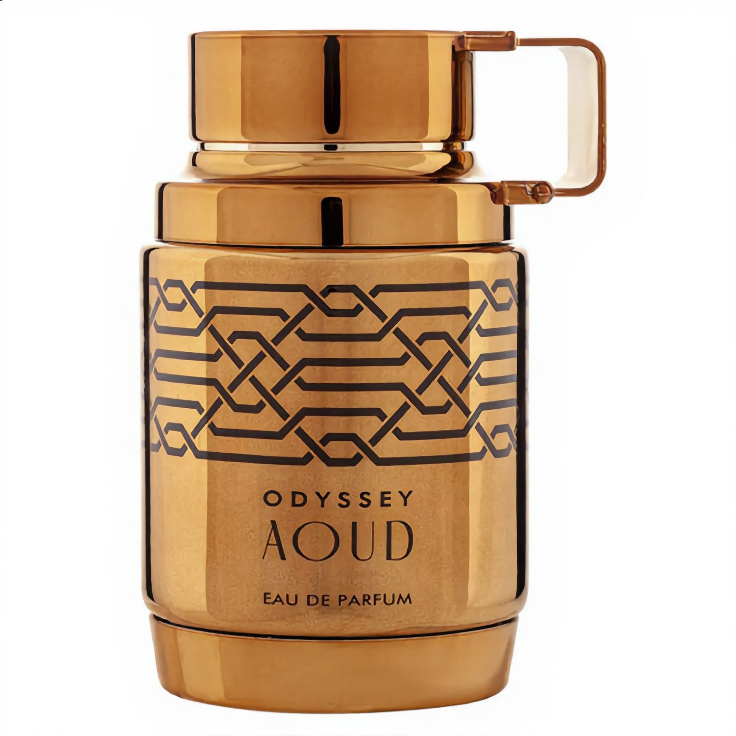 Armaf Odyssey Aoud Edp 100 ml