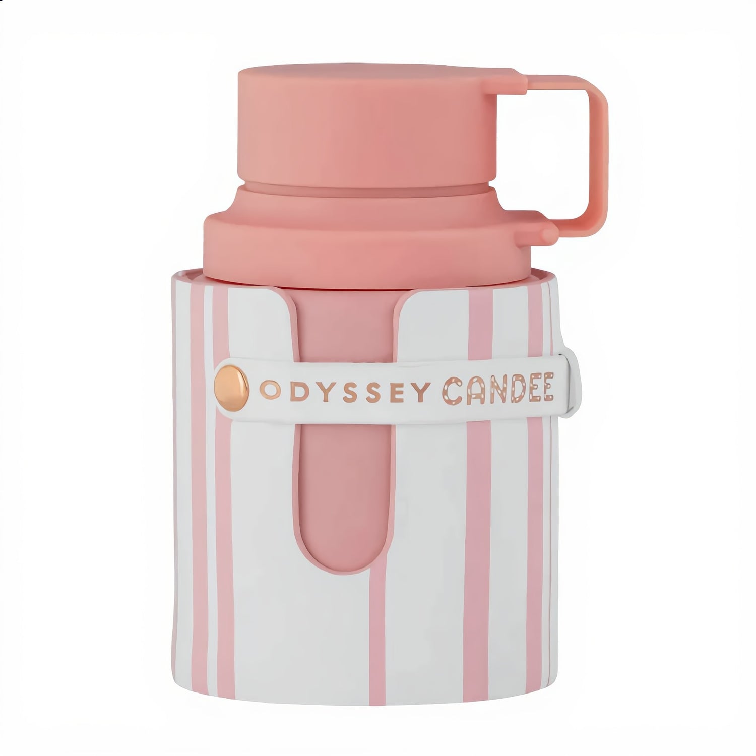 Armaf Odyssey Candee Edp 100 ml