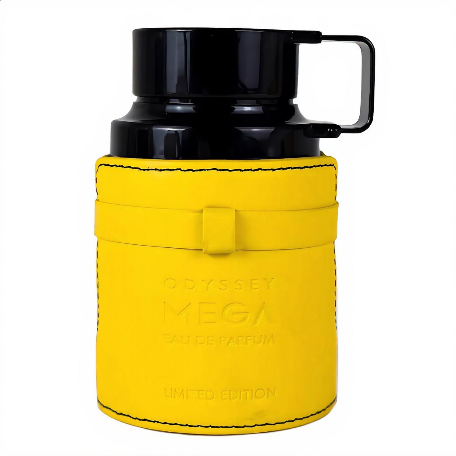Armaf Odyssey Mega Edp 100 ml