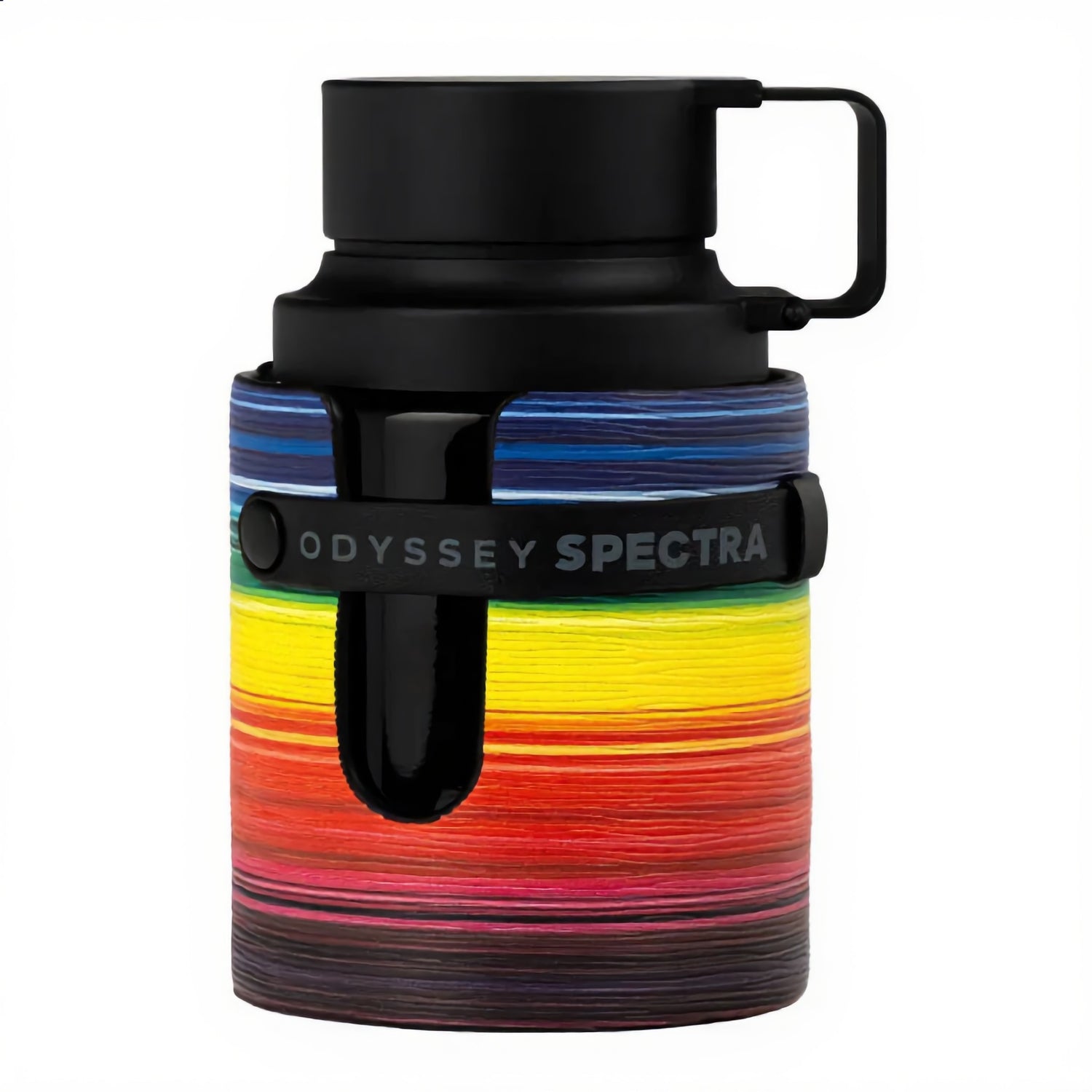 Armaf Odyssey Spectra Edp 100 ml