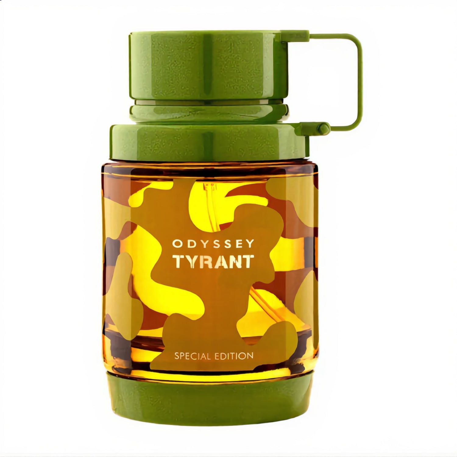 Armaf Odyssey Tyrant Edp 100 ml