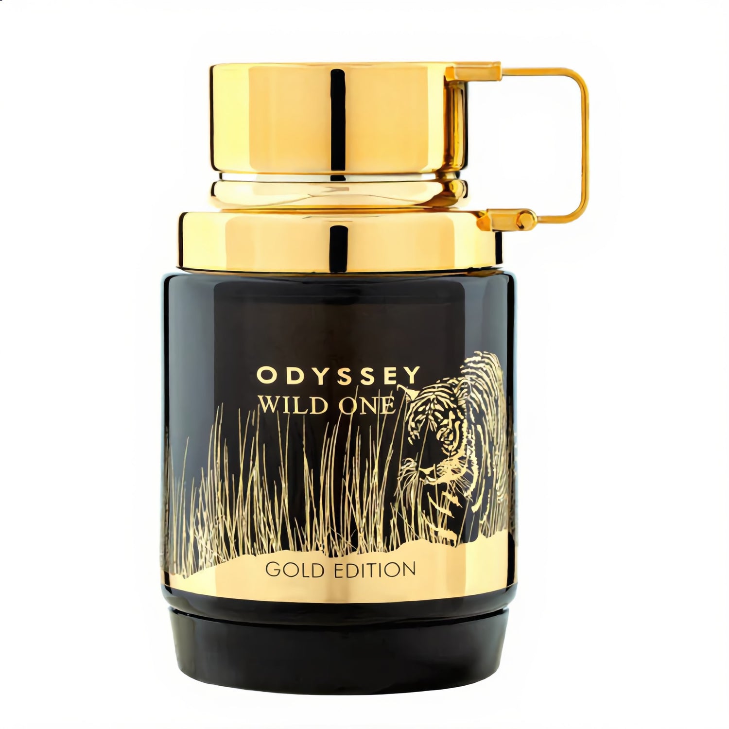 Armaf Odyssey Wild One Gold Edition Edp 100 ml