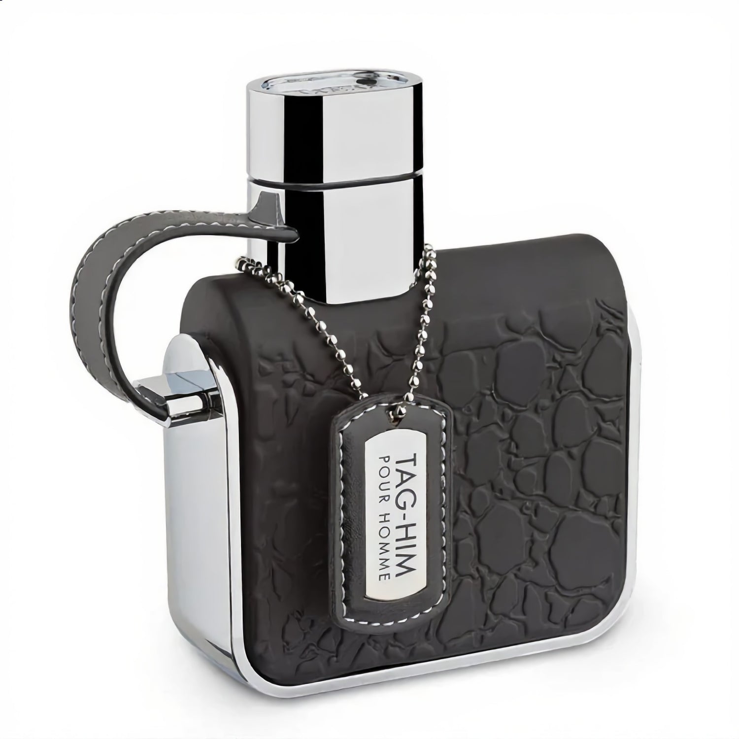 Armaf Tag Him Edp 100 ml