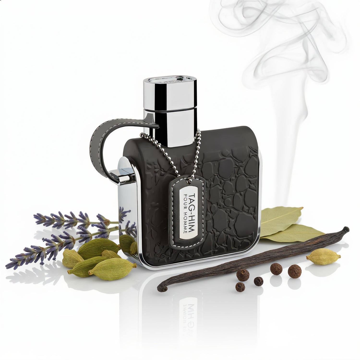 Armaf Tag Him Edp 100 ml