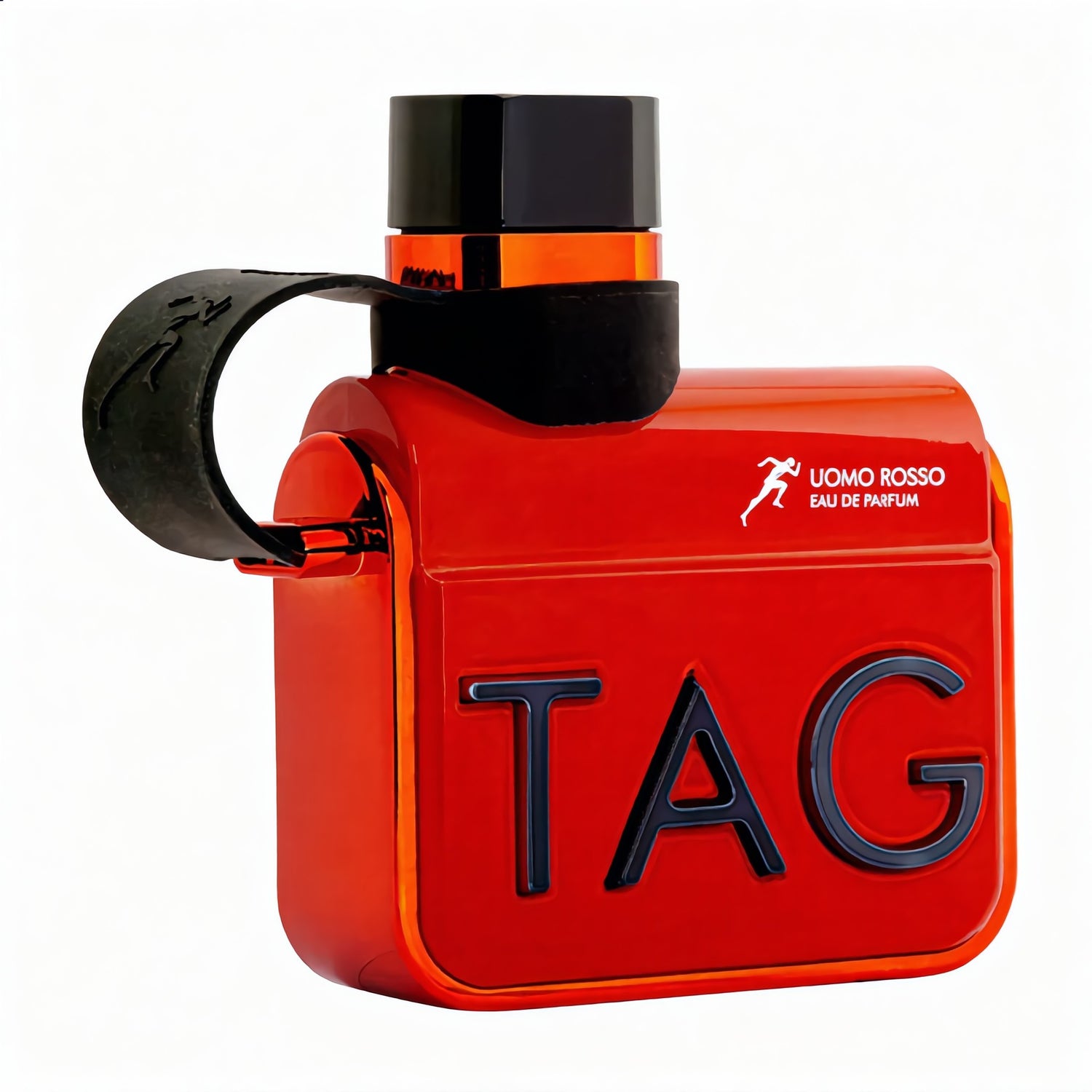 Armaf Tag Uomo Rosso Edp 100 ml