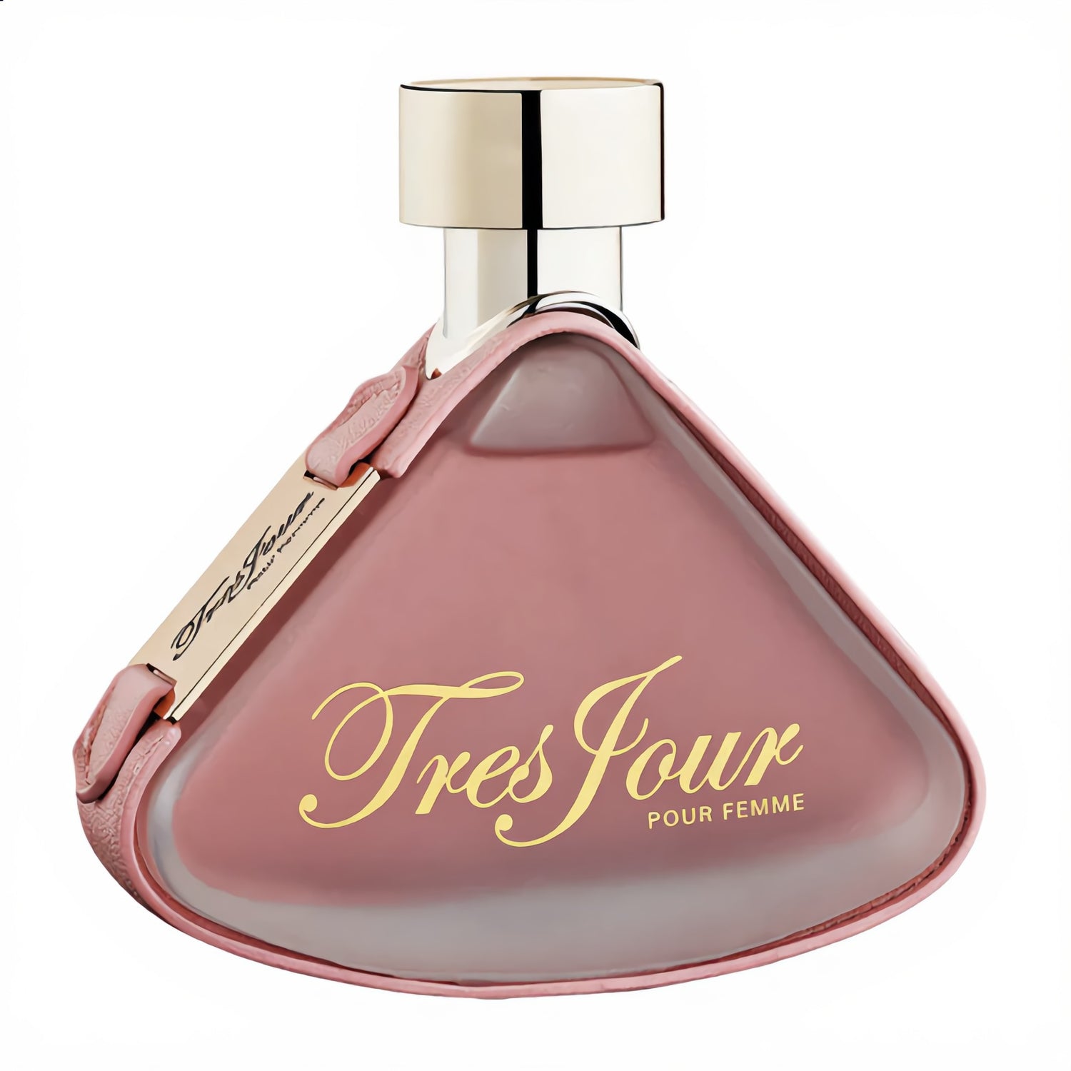 Armaf Tres Jour Edp 100 ml